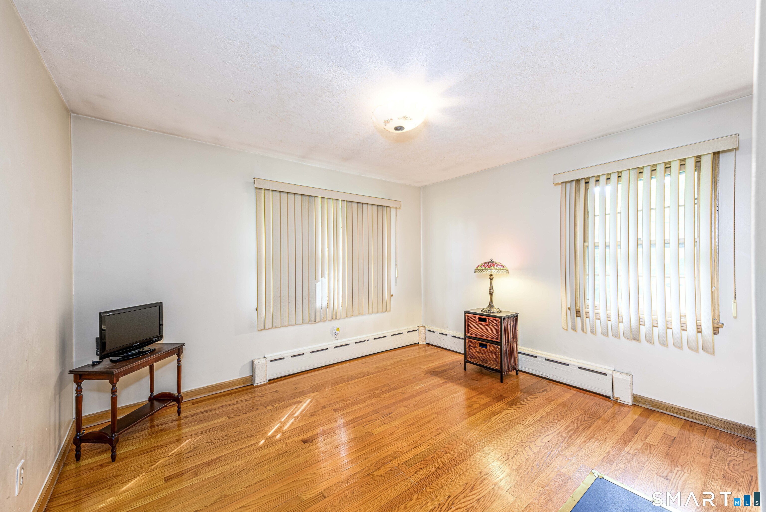 56 Sherman Terrace photo 32