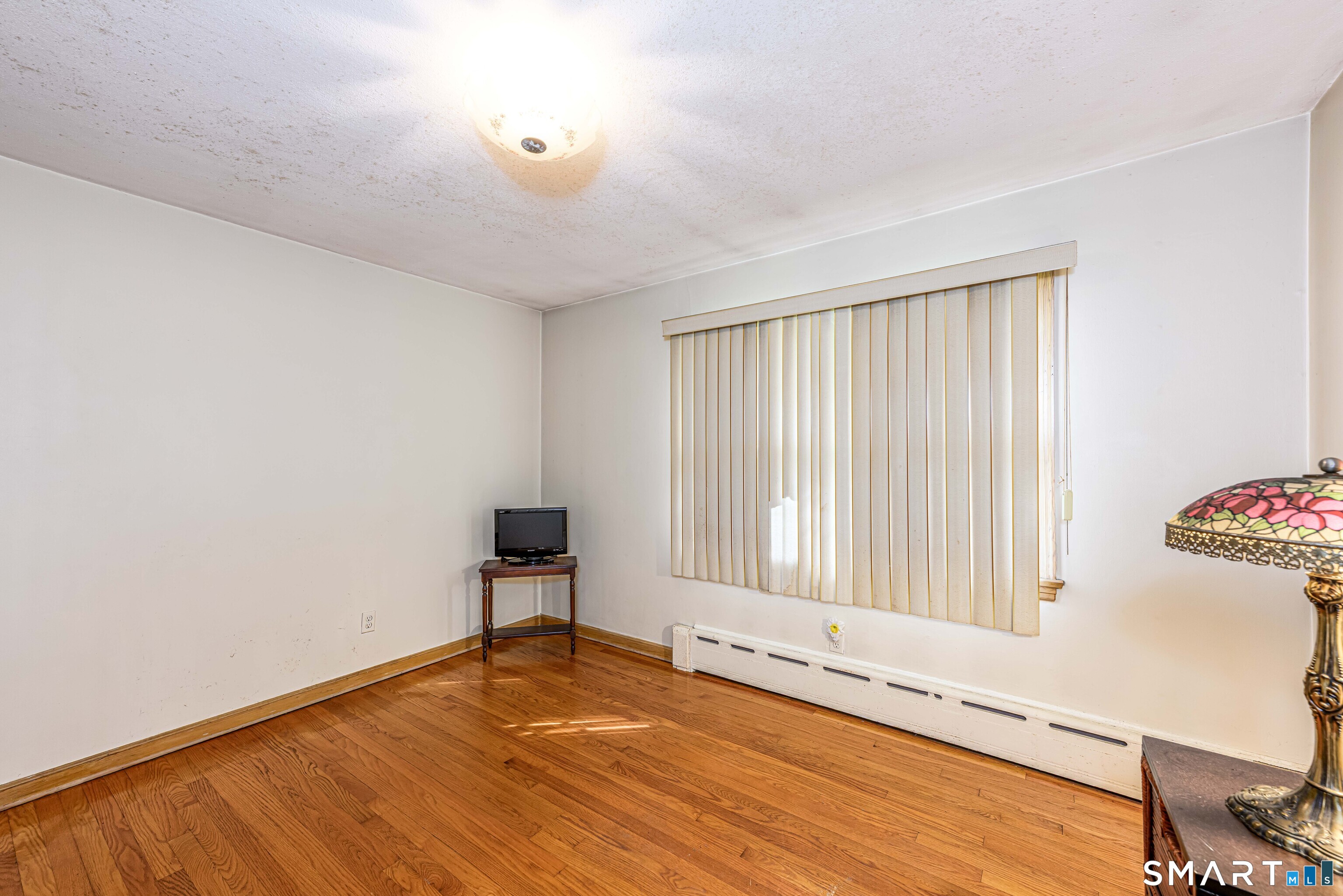 56 Sherman Terrace photo 33