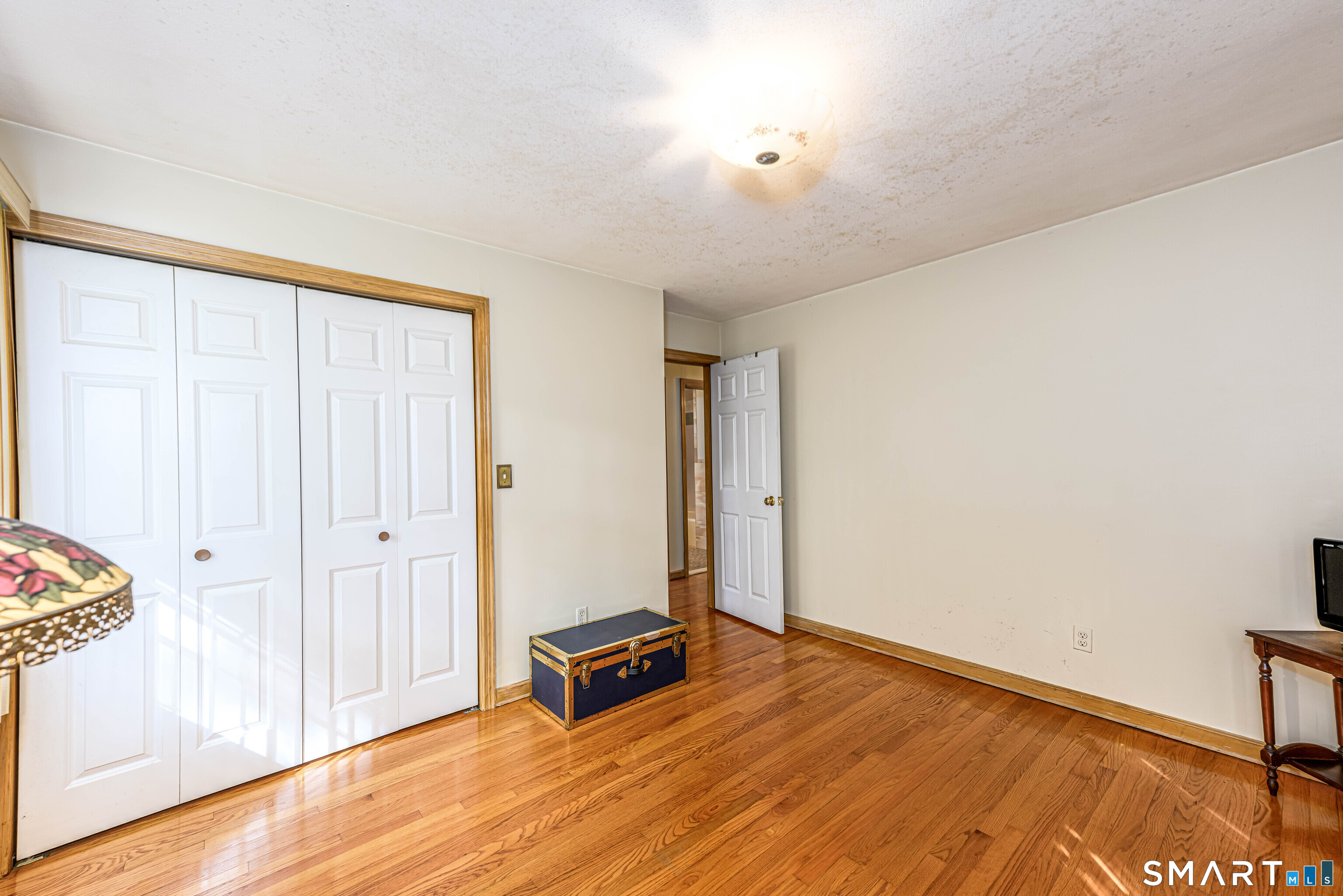56 Sherman Terrace photo 34