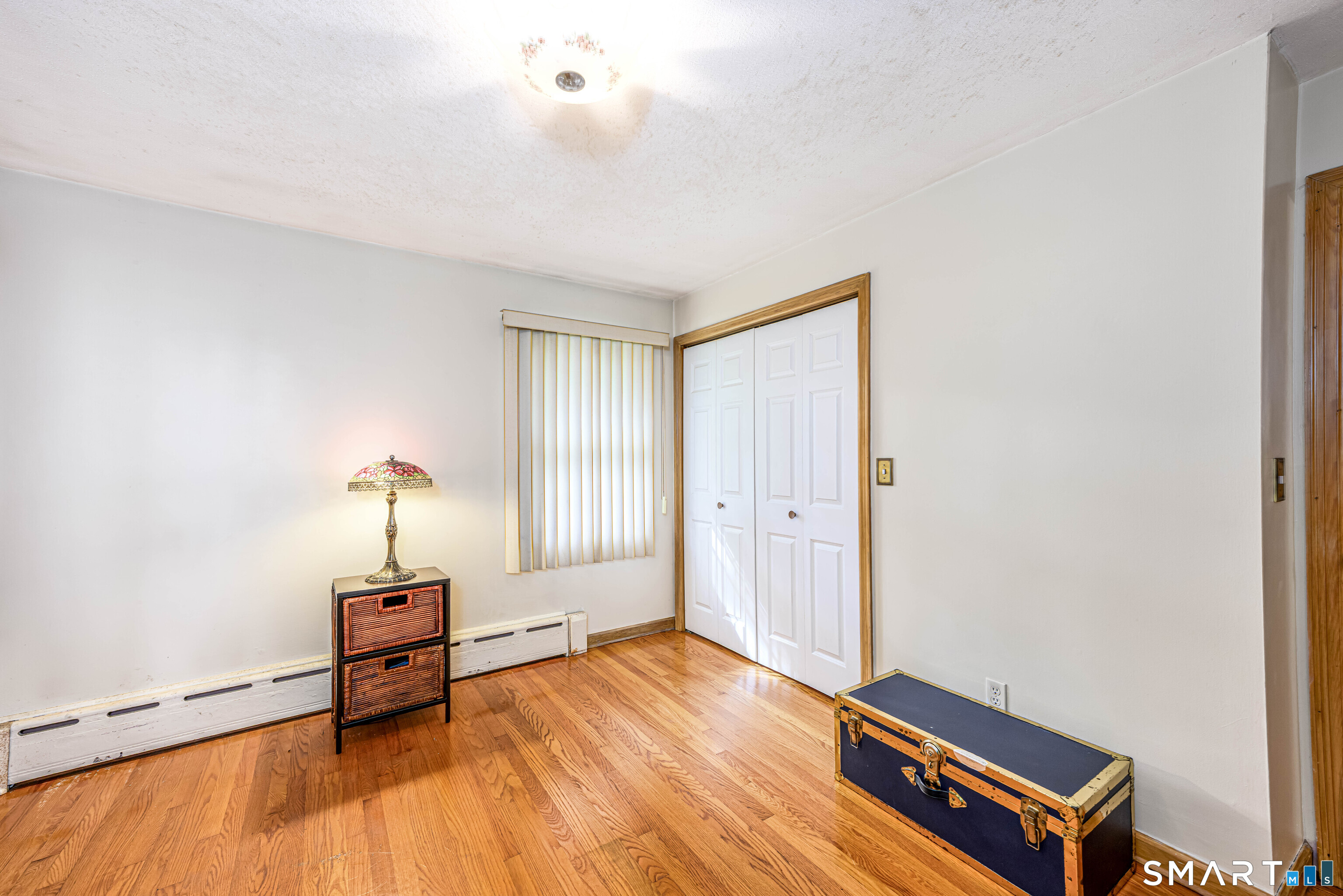 56 Sherman Terrace photo 35