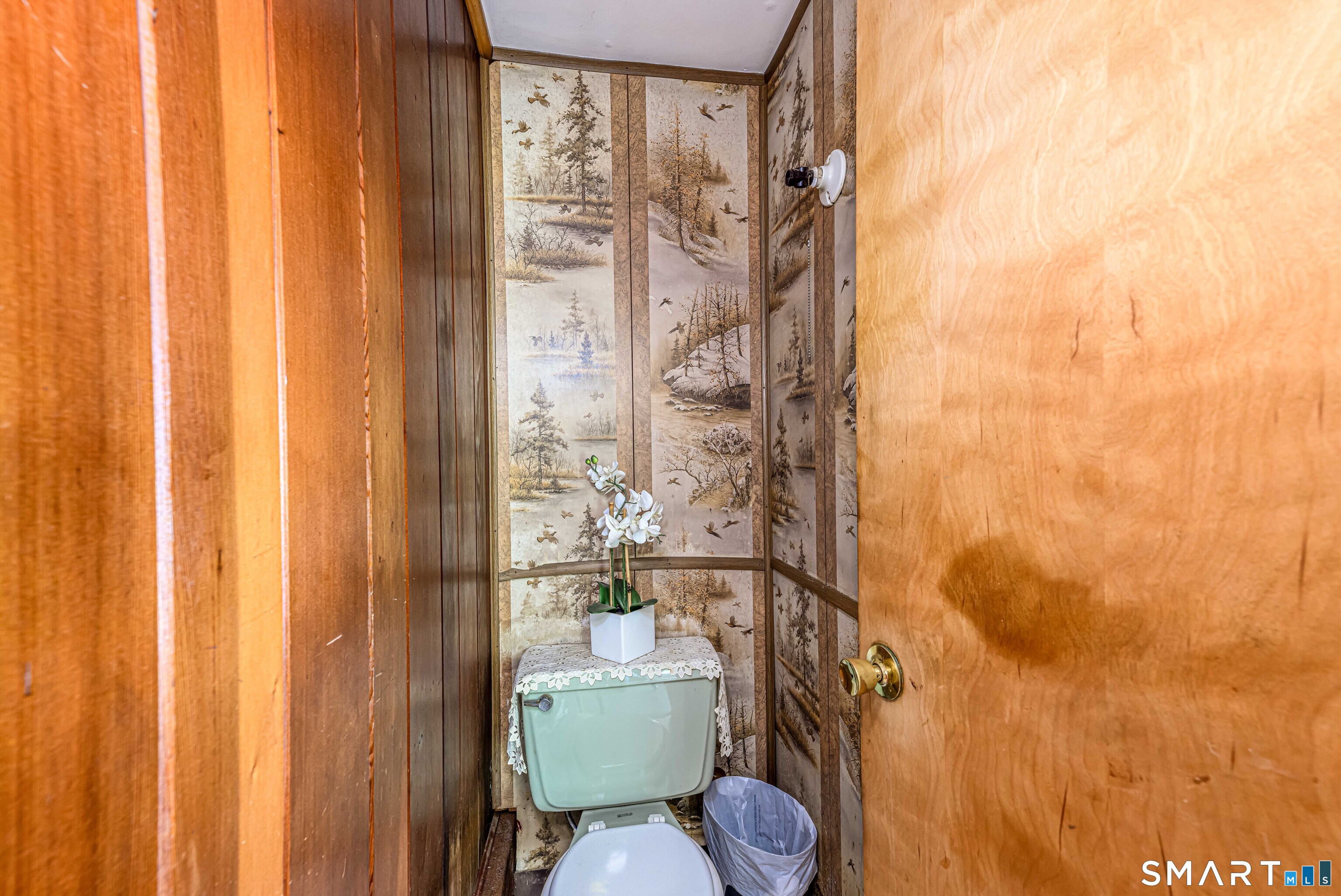 56 Sherman Terrace photo 36