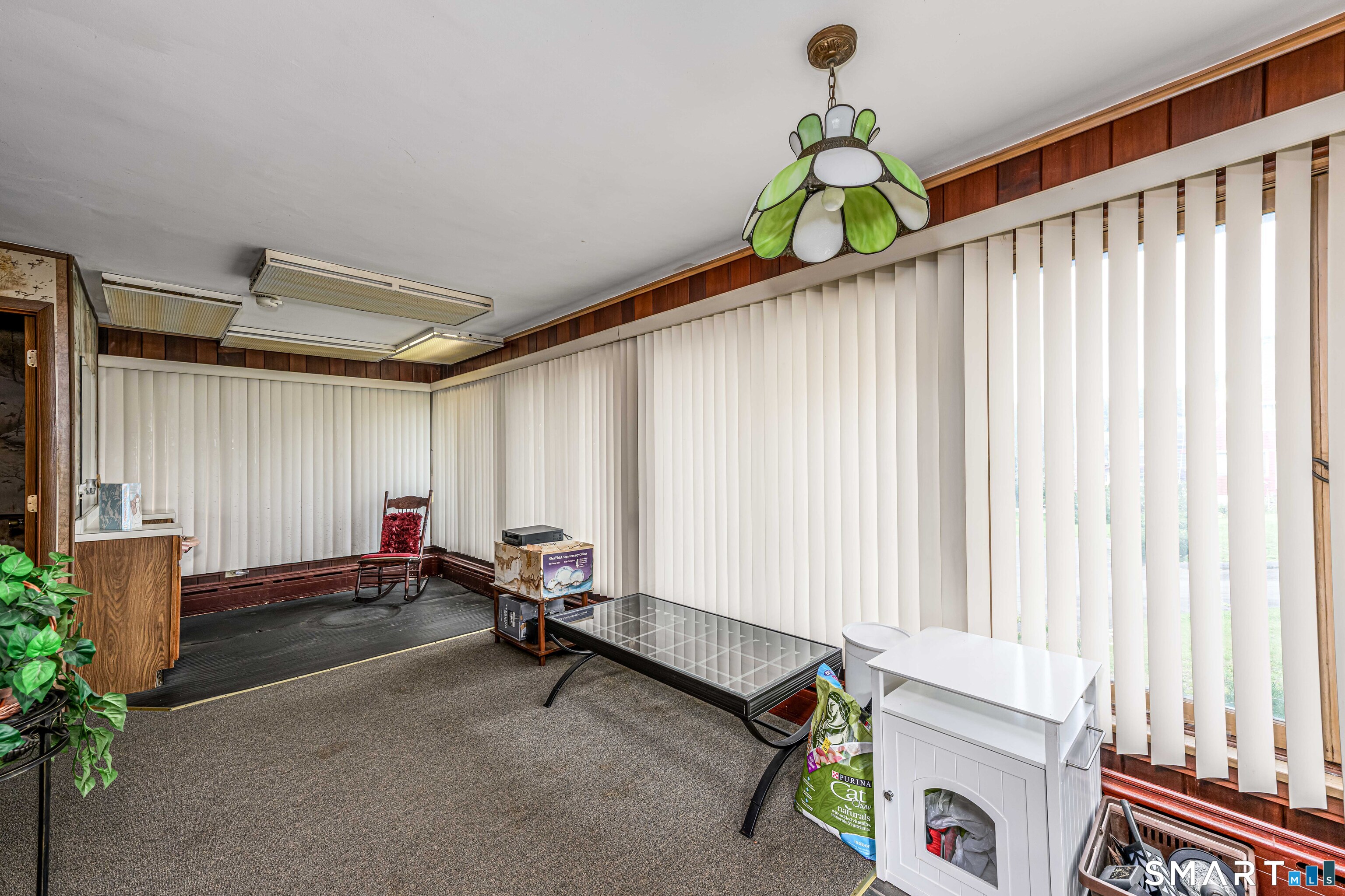 56 Sherman Terrace photo 37