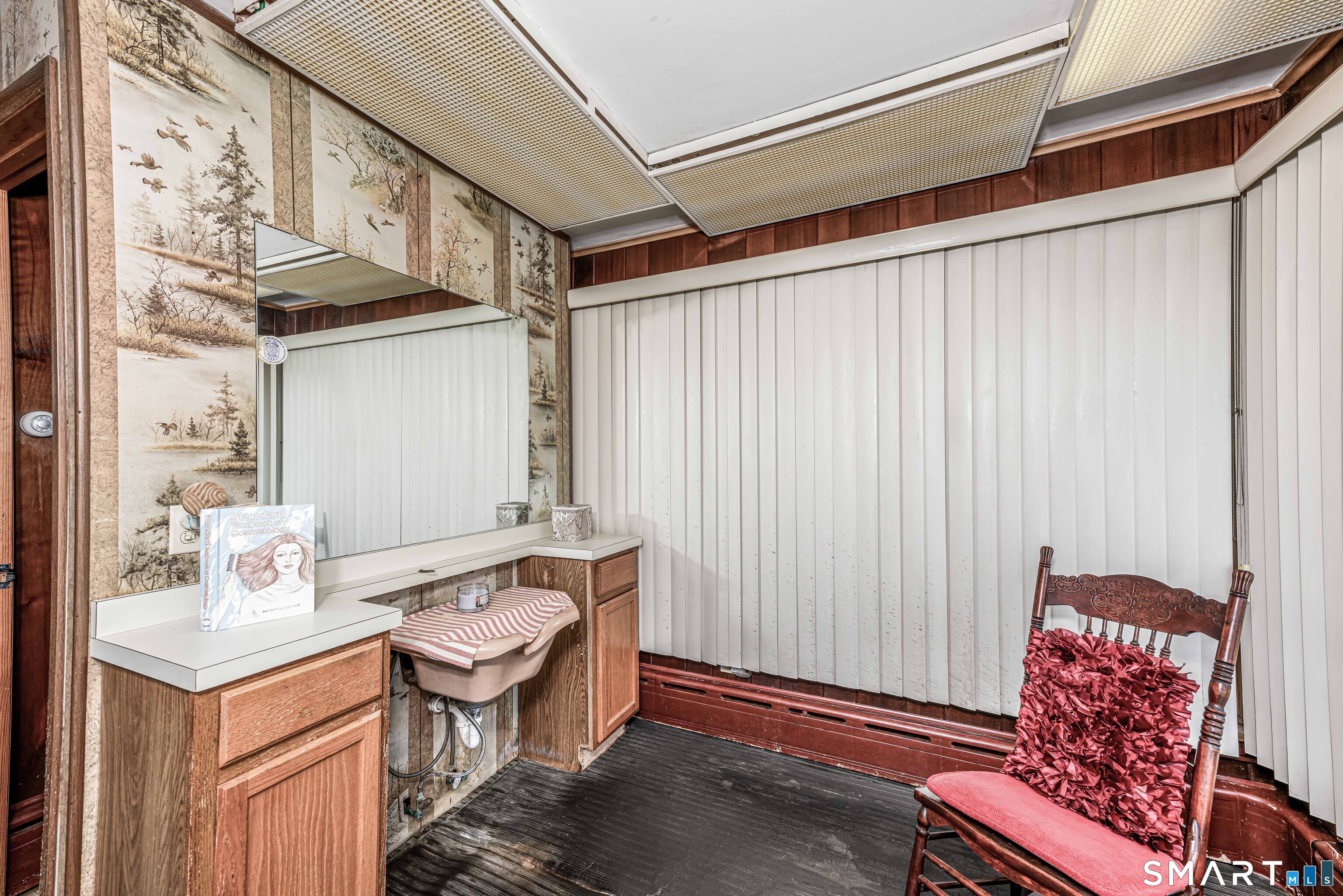 56 Sherman Terrace photo 38