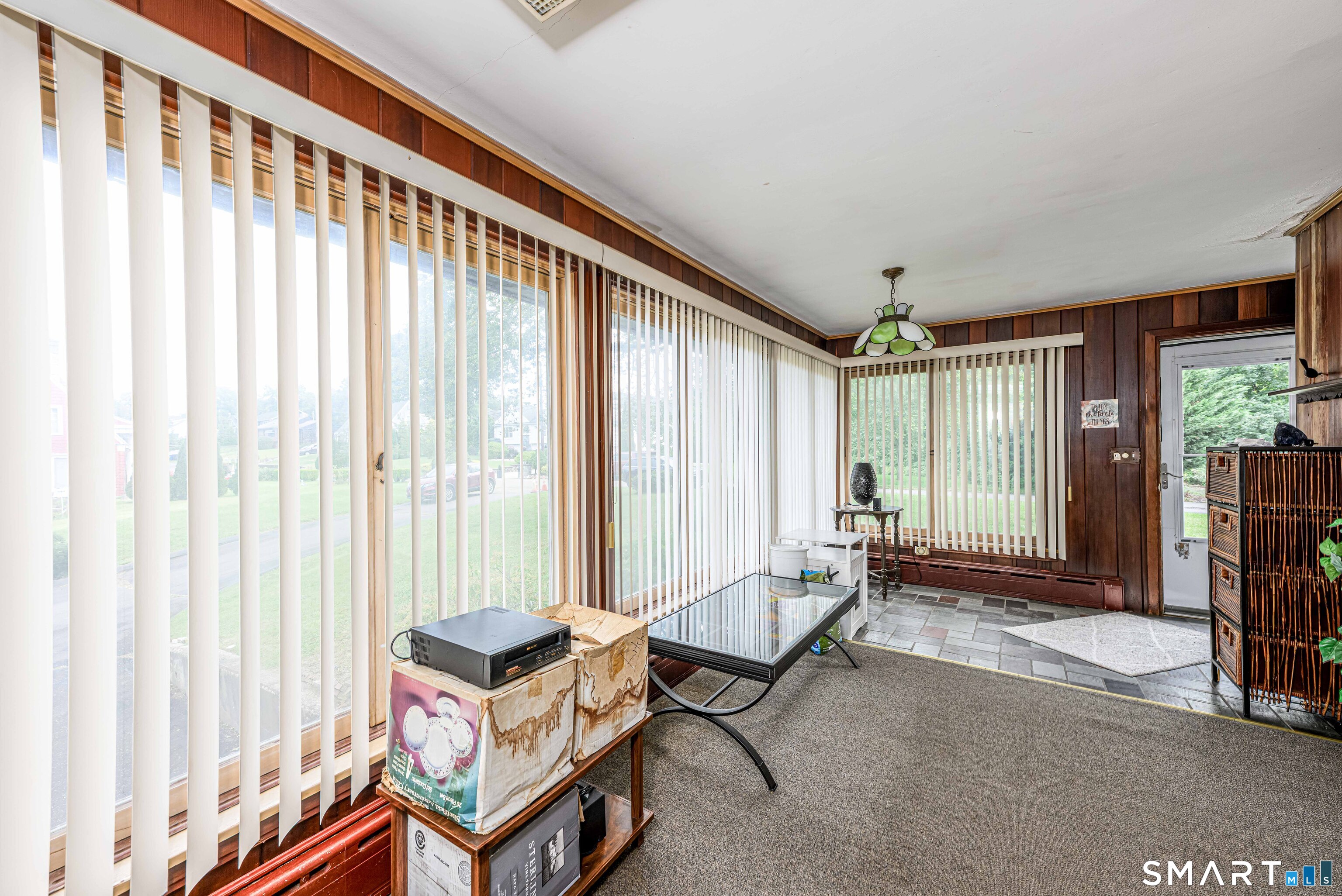 56 Sherman Terrace photo 39