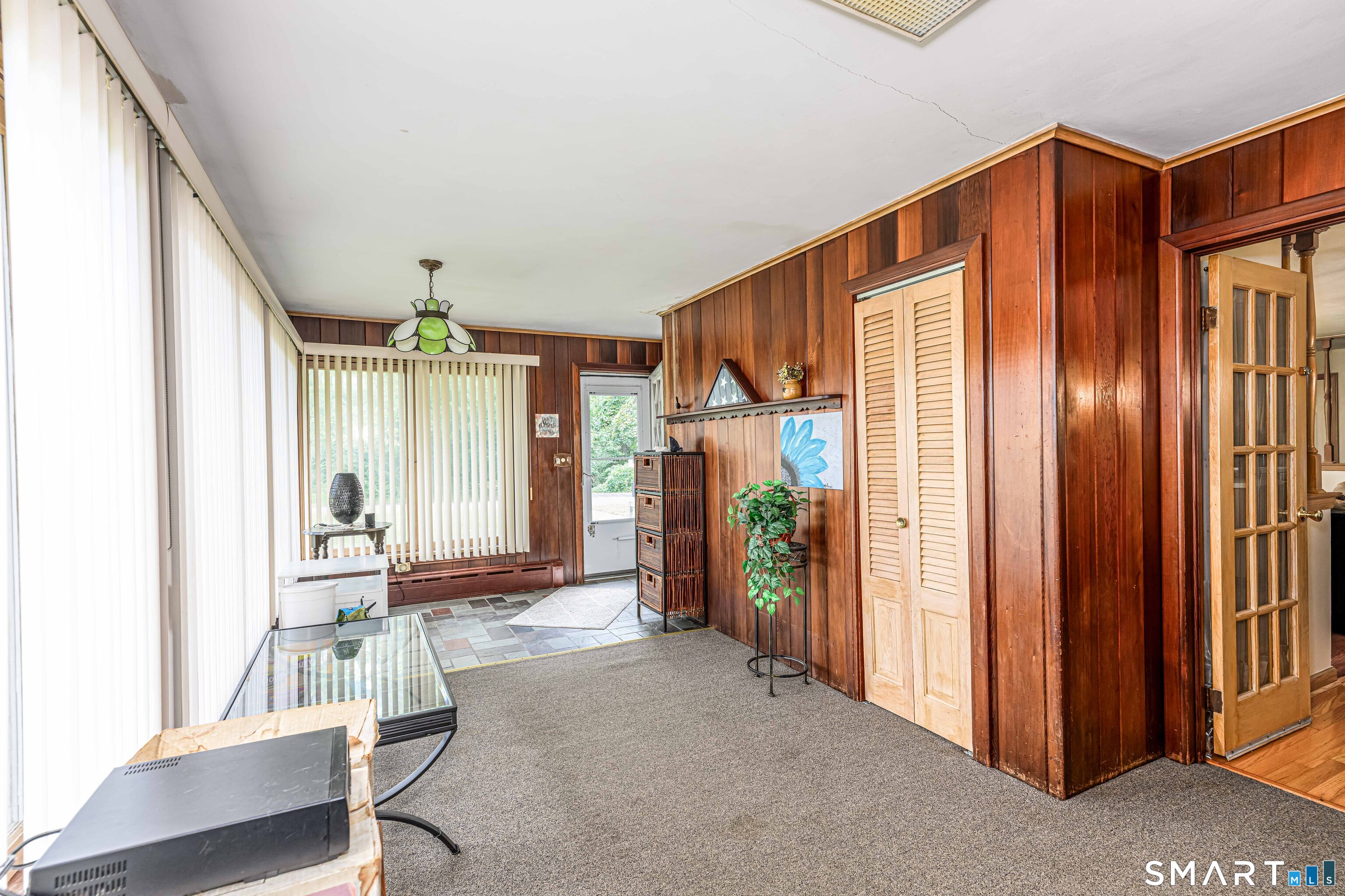 56 Sherman Terrace photo 40