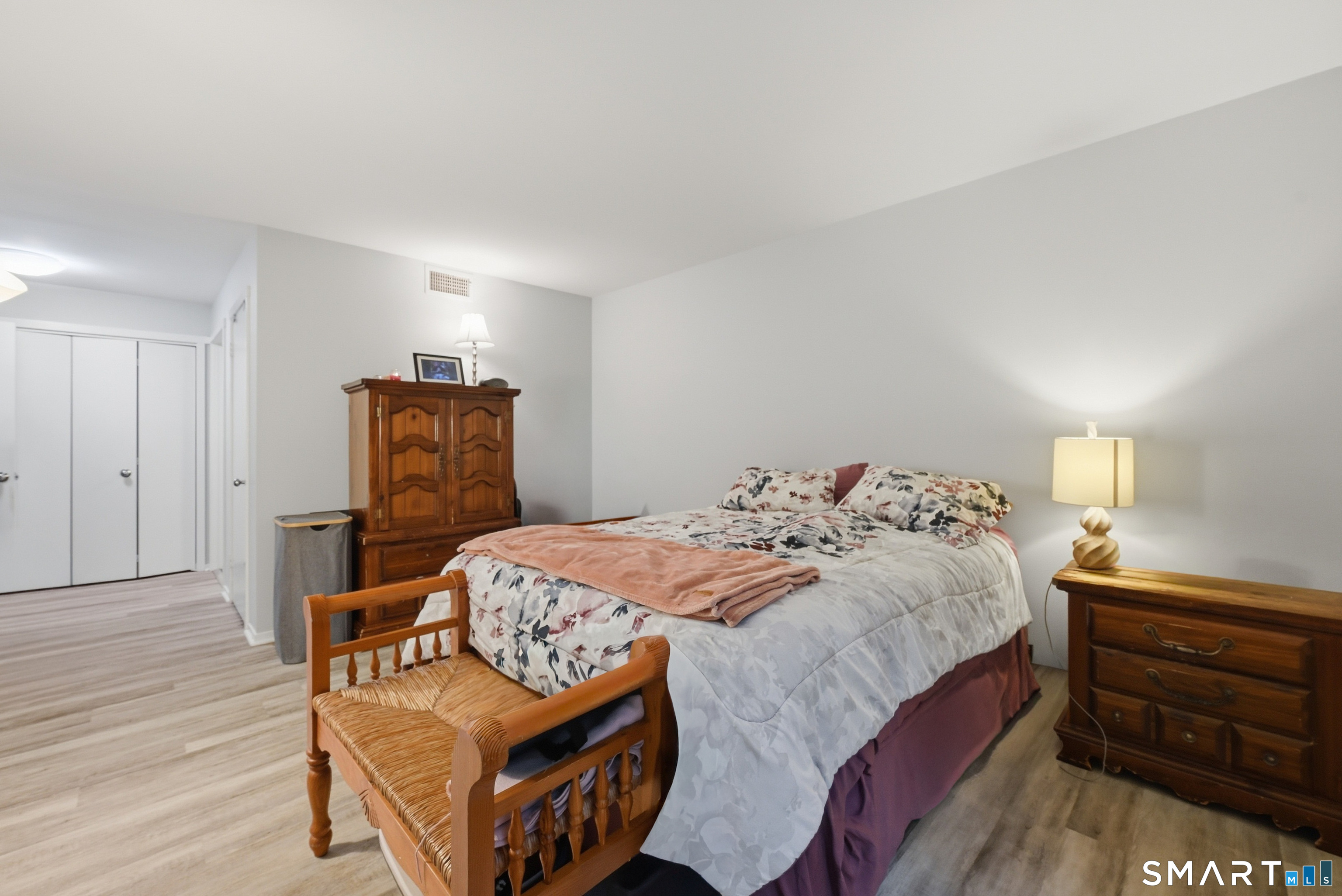 496 Heritage Village Unit #A photo 16