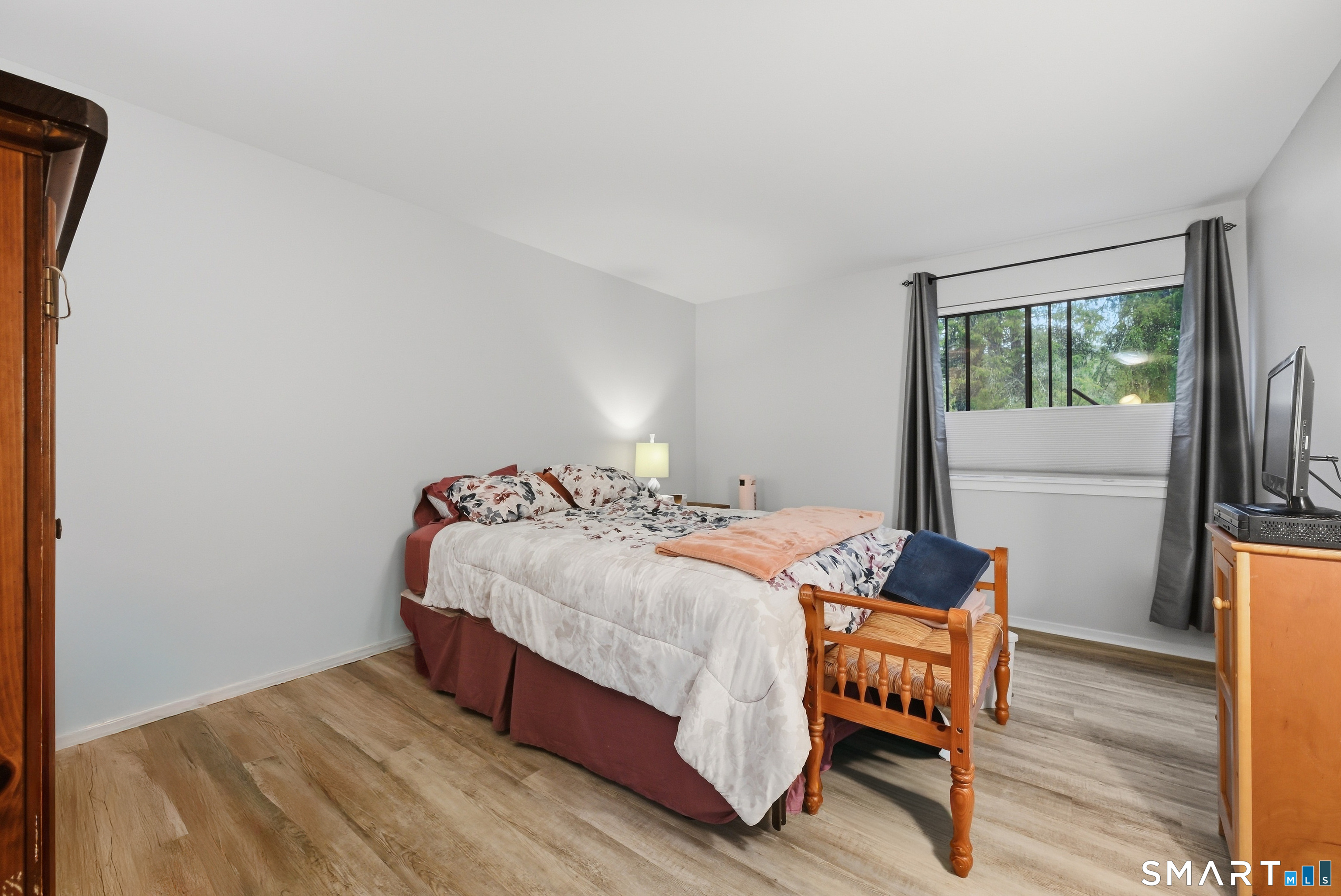 496 Heritage Village Unit #A photo 15