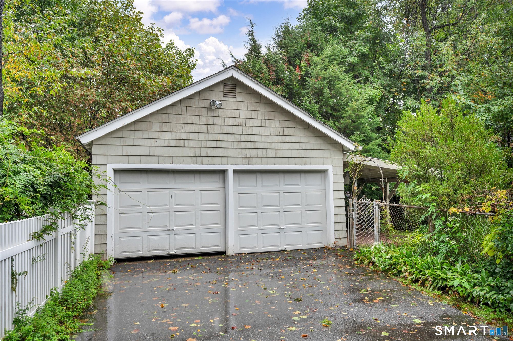 Photo 40 of Multi family home for sale at 18-20 Rodney St, Hartford, CT 06105 | MLS# 24202865 | Listing updated on 2026-10-07