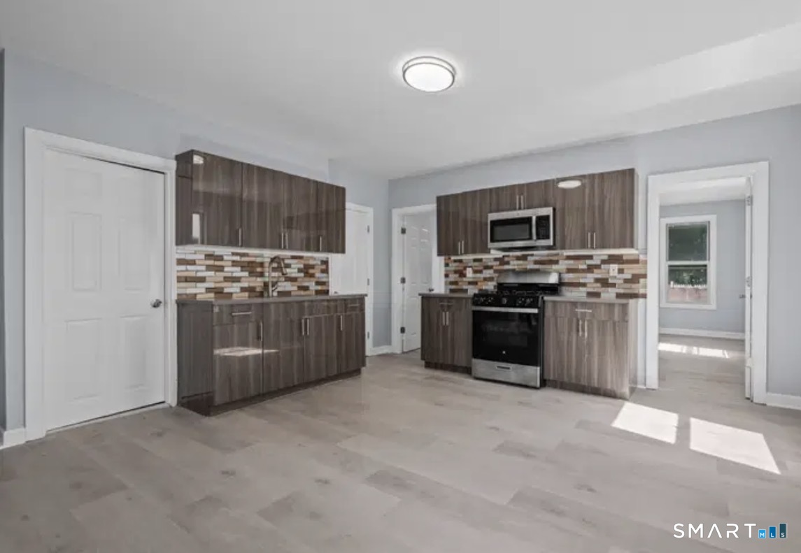 755 Ogden Street Unit #2