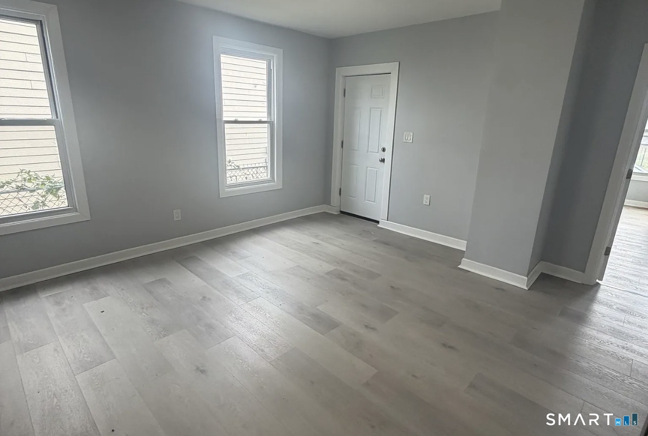 755 Ogden Street Unit #2 photo 5