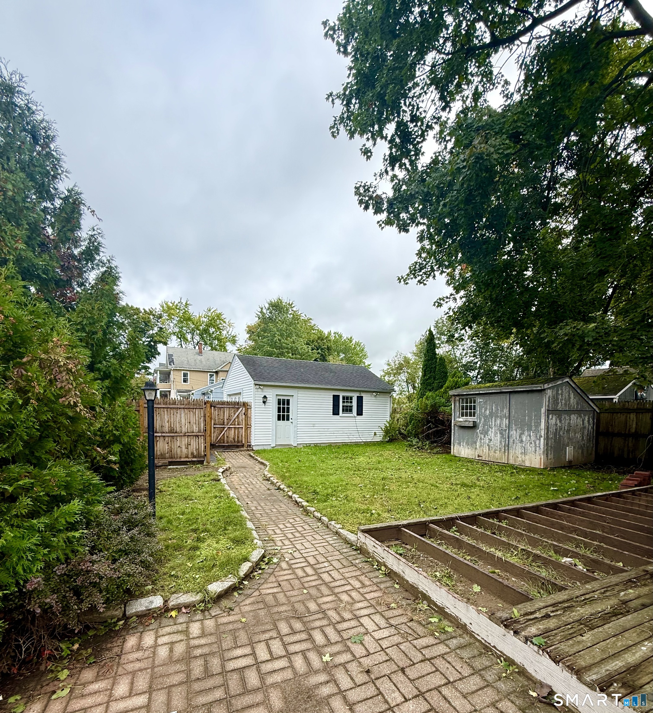 Photo 2 of Single family home for sale at 278 N Elm St, Torrington, CT 06790 | MLS# 24210928 | Listing updated on 2026-09-30