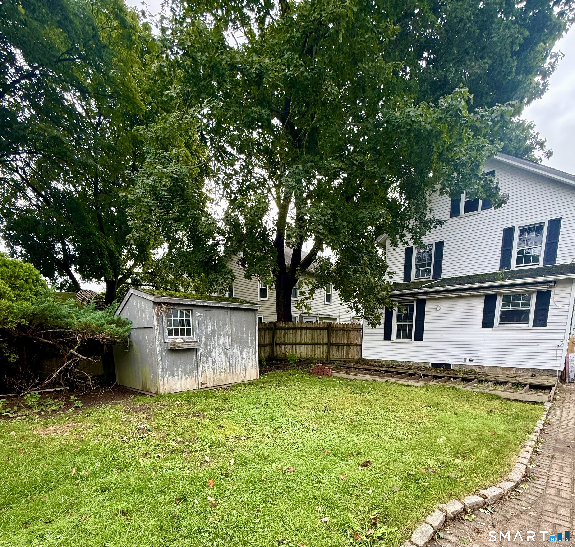 Photo 3 of Single family home for sale at 278 N Elm St, Torrington, CT 06790 | MLS# 24210928 | Listing updated on 2026-09-30