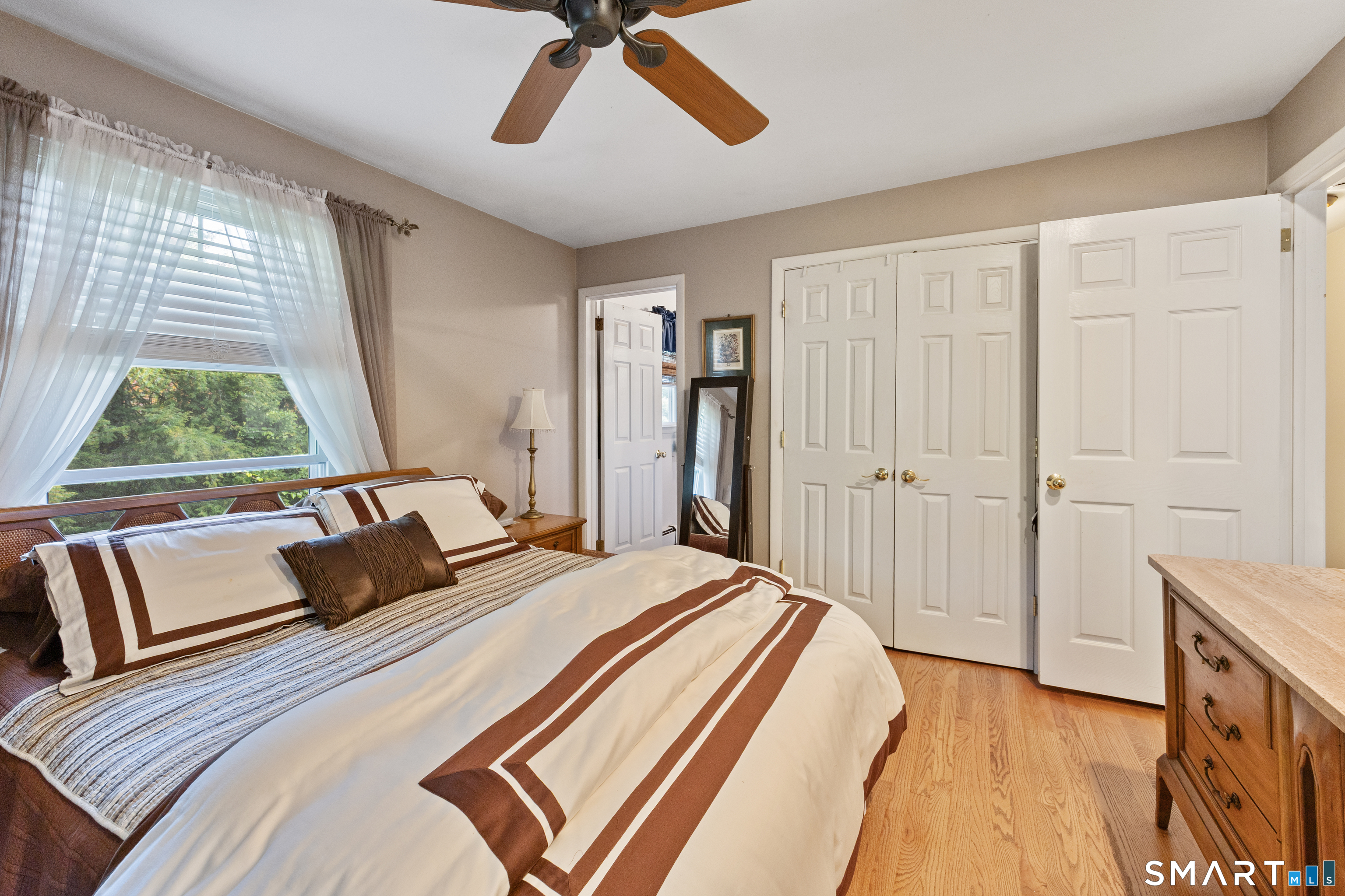 980 Notch Road photo 16