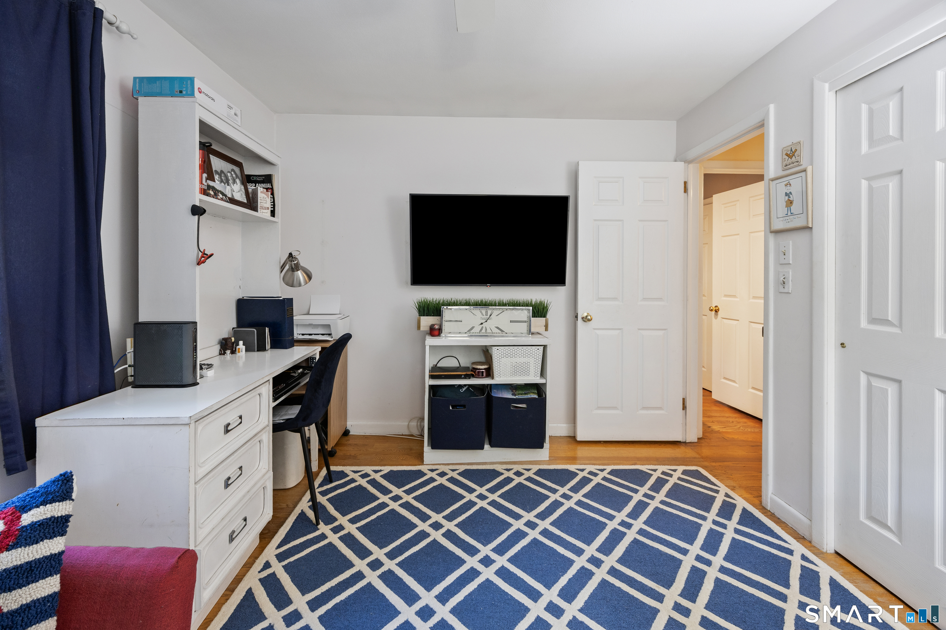 980 Notch Road photo 21