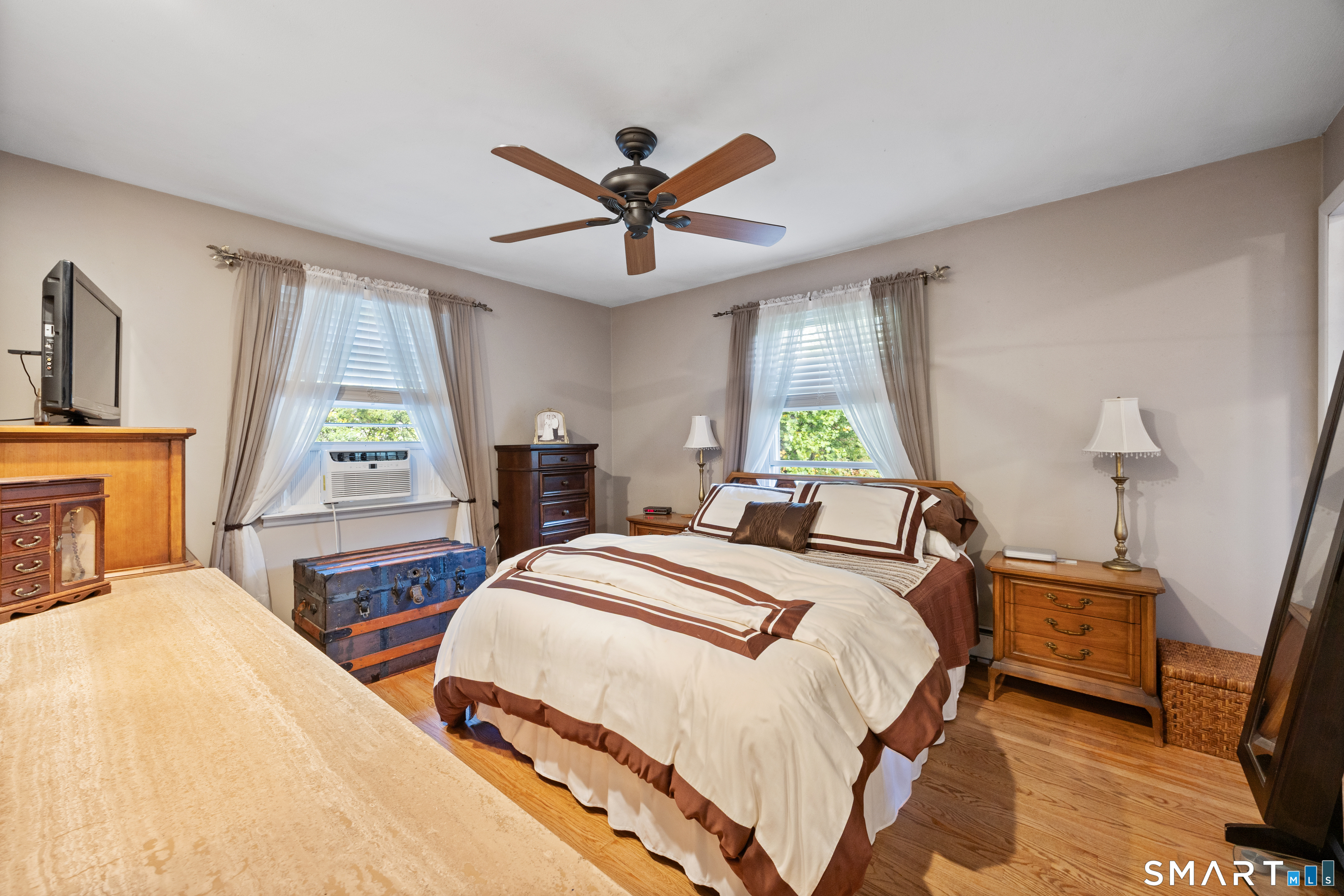 980 Notch Road photo 17
