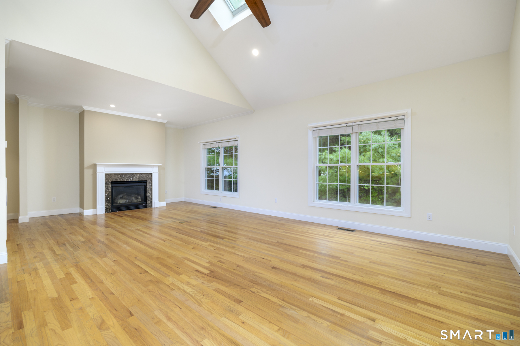 207 Woodlawn Drive Unit #207 photo 8