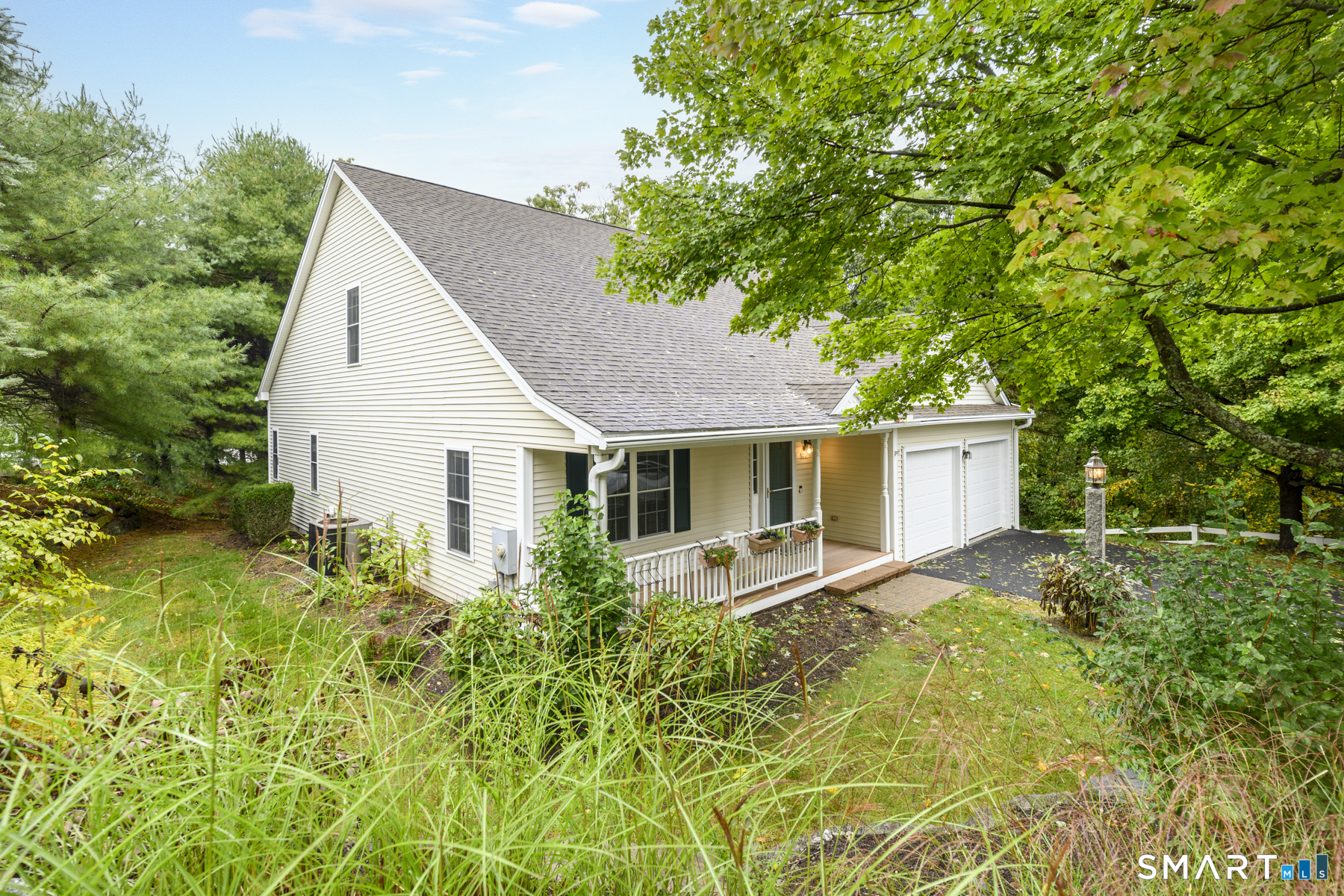 Photo 3 of Condo for sale at 207 Woodlawn Dr #207, Seymour, CT 06483 | MLS# 24210683 | Listing updated on 2026-10-07