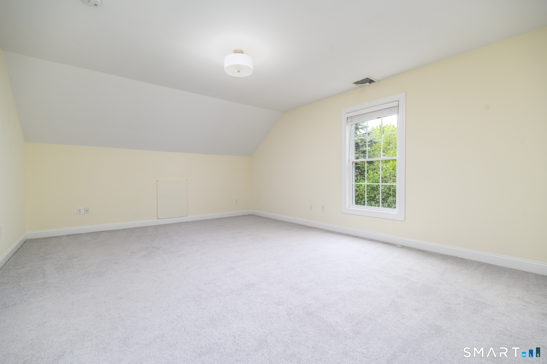 207 Woodlawn Drive Unit #207 photo 20
