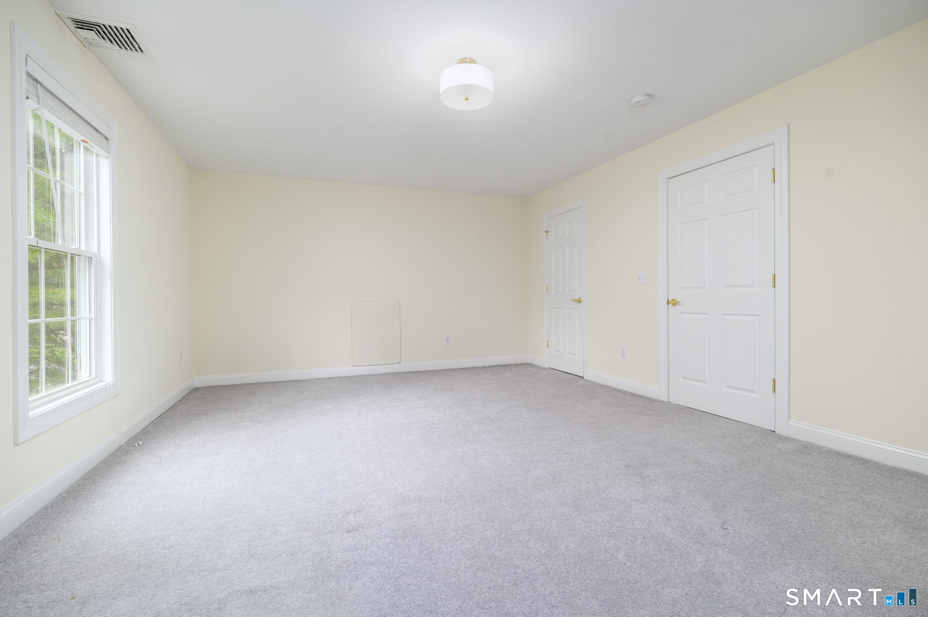 207 Woodlawn Drive Unit #207 photo 21