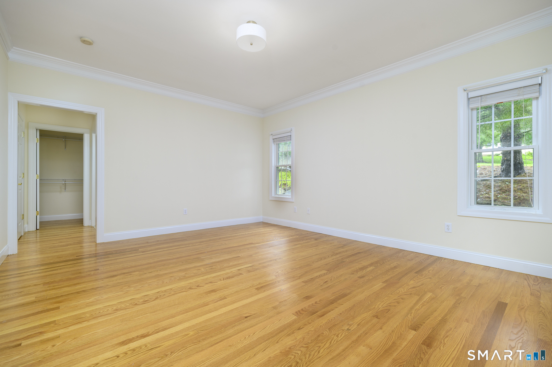 207 Woodlawn Drive Unit #207 photo 11
