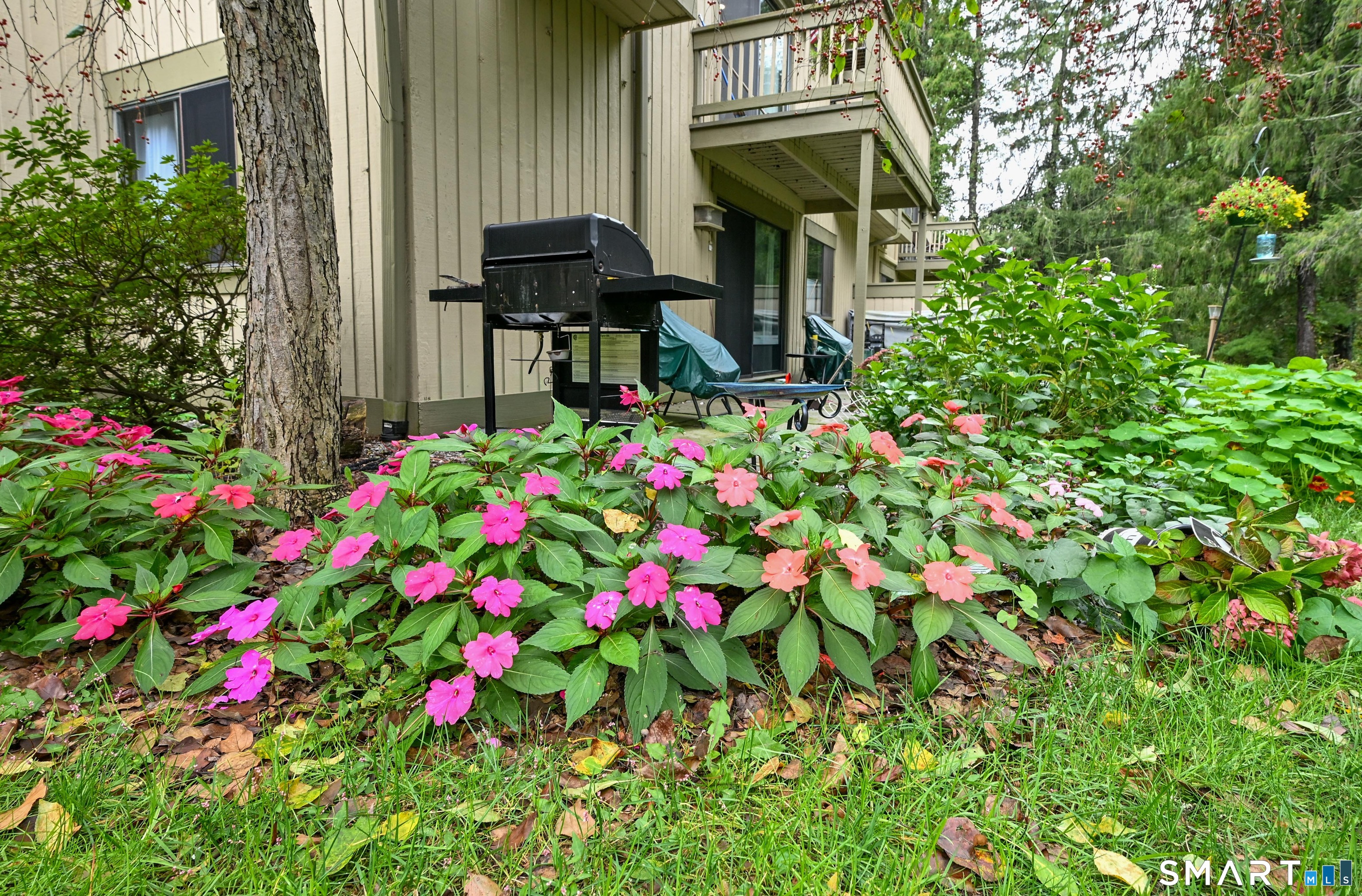 496 Heritage Village Unit #A photo 26