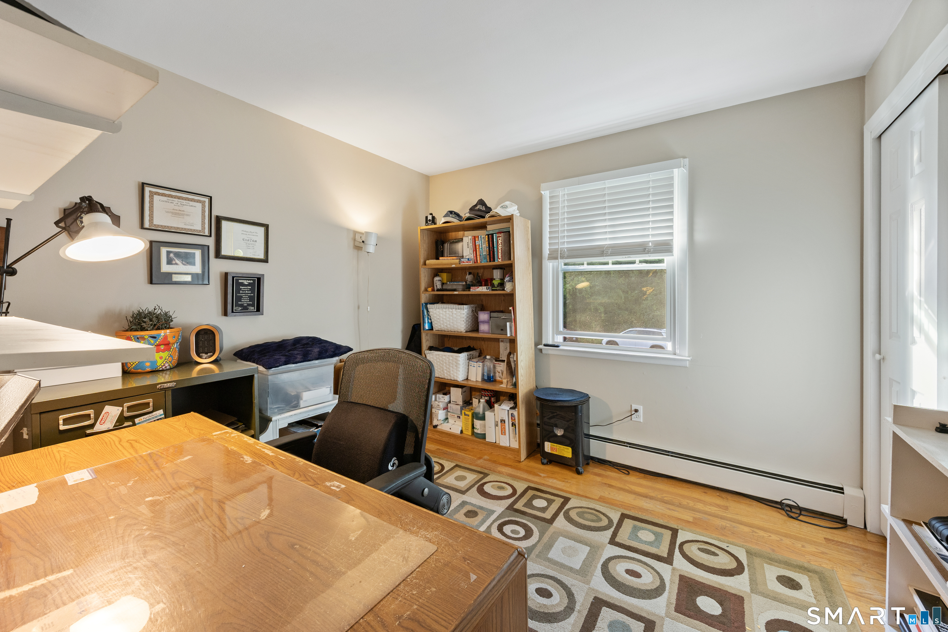 980 Notch Road photo 22