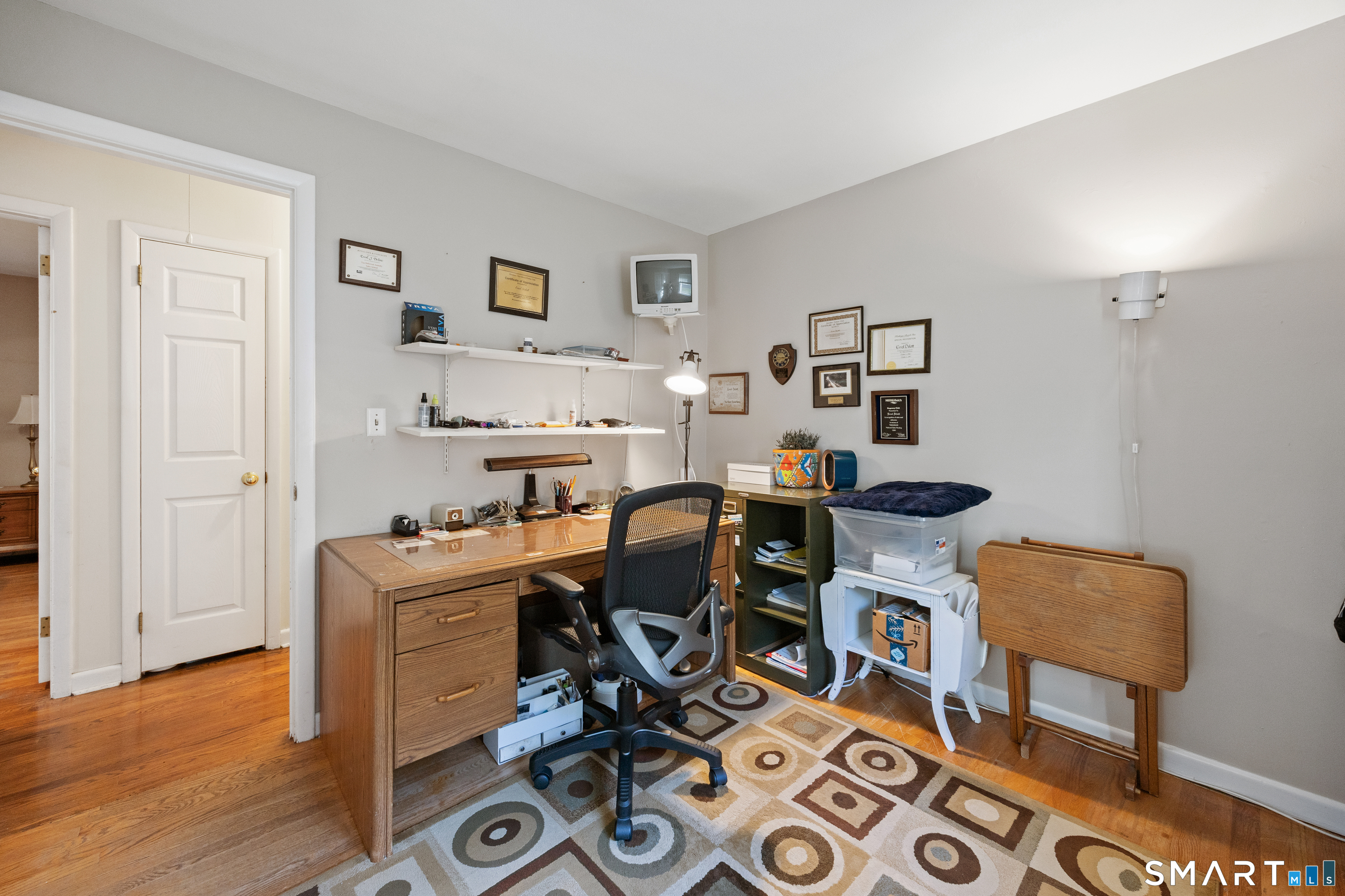 980 Notch Road photo 23