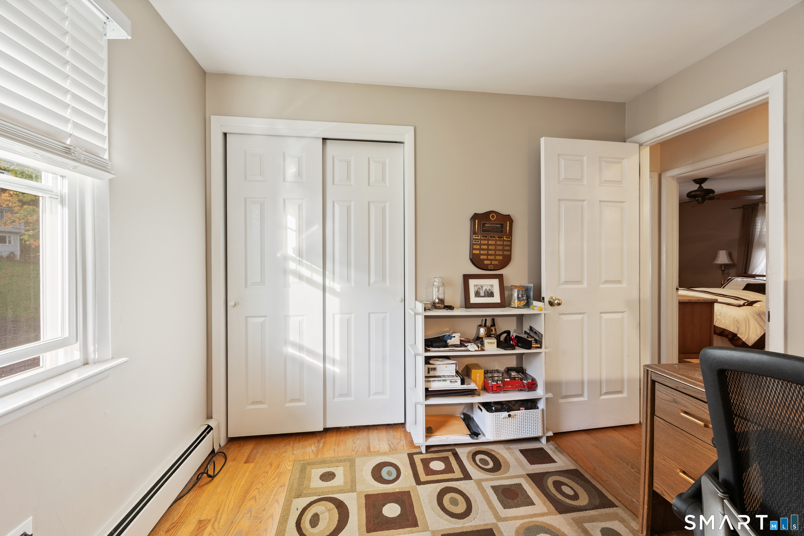 980 Notch Road photo 24
