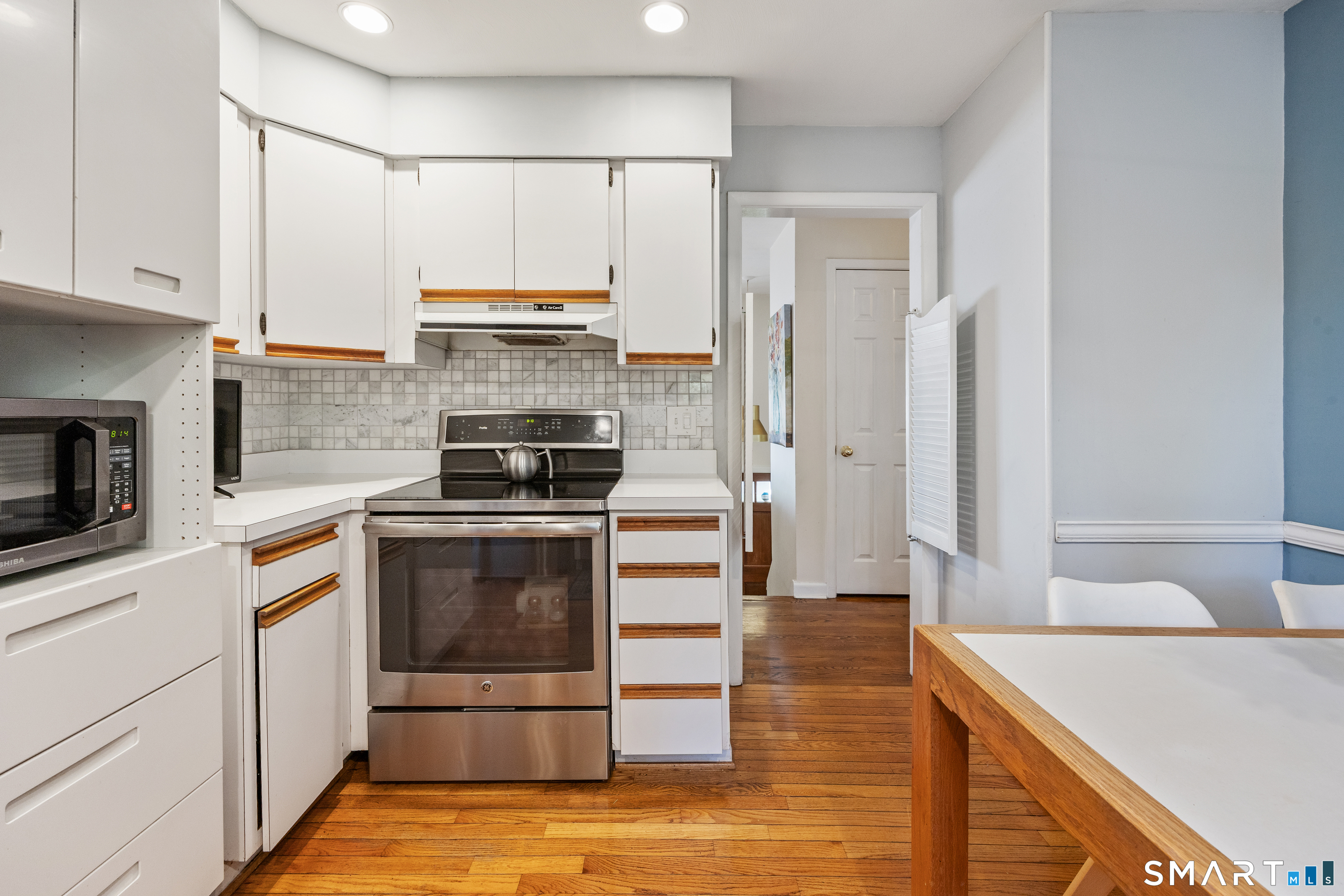 980 Notch Road photo 12