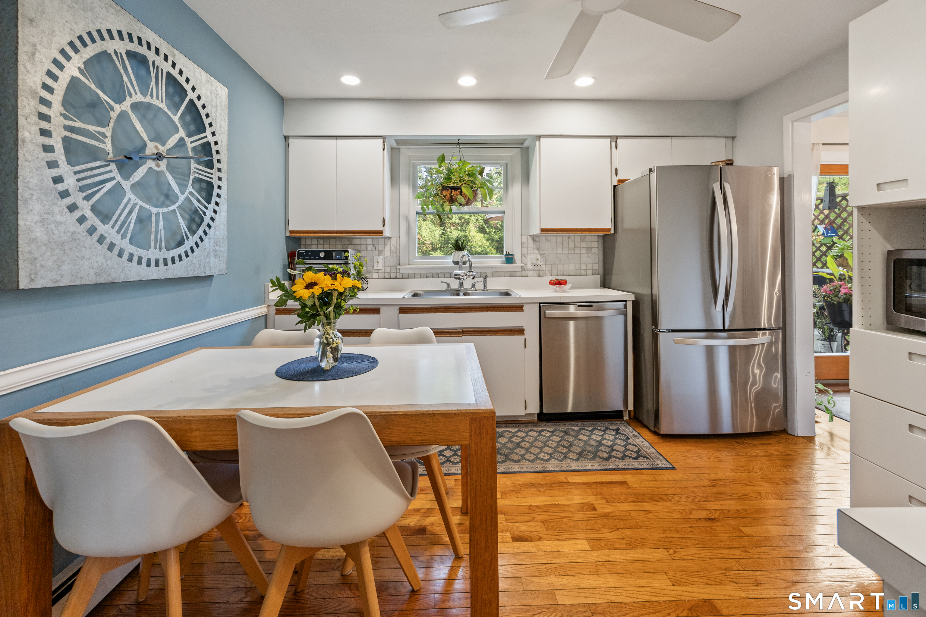 980 Notch Road photo 15