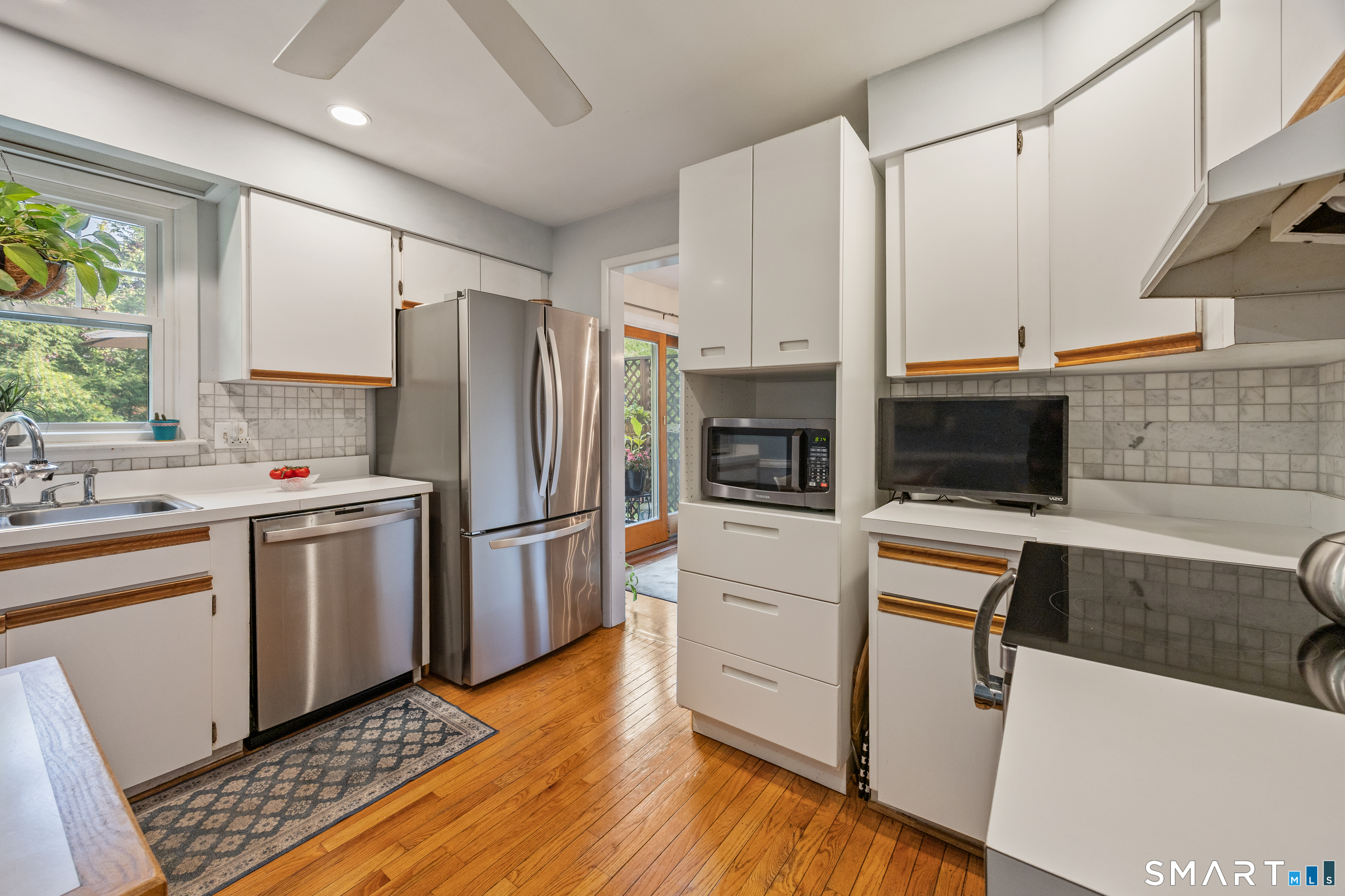 980 Notch Road photo 14