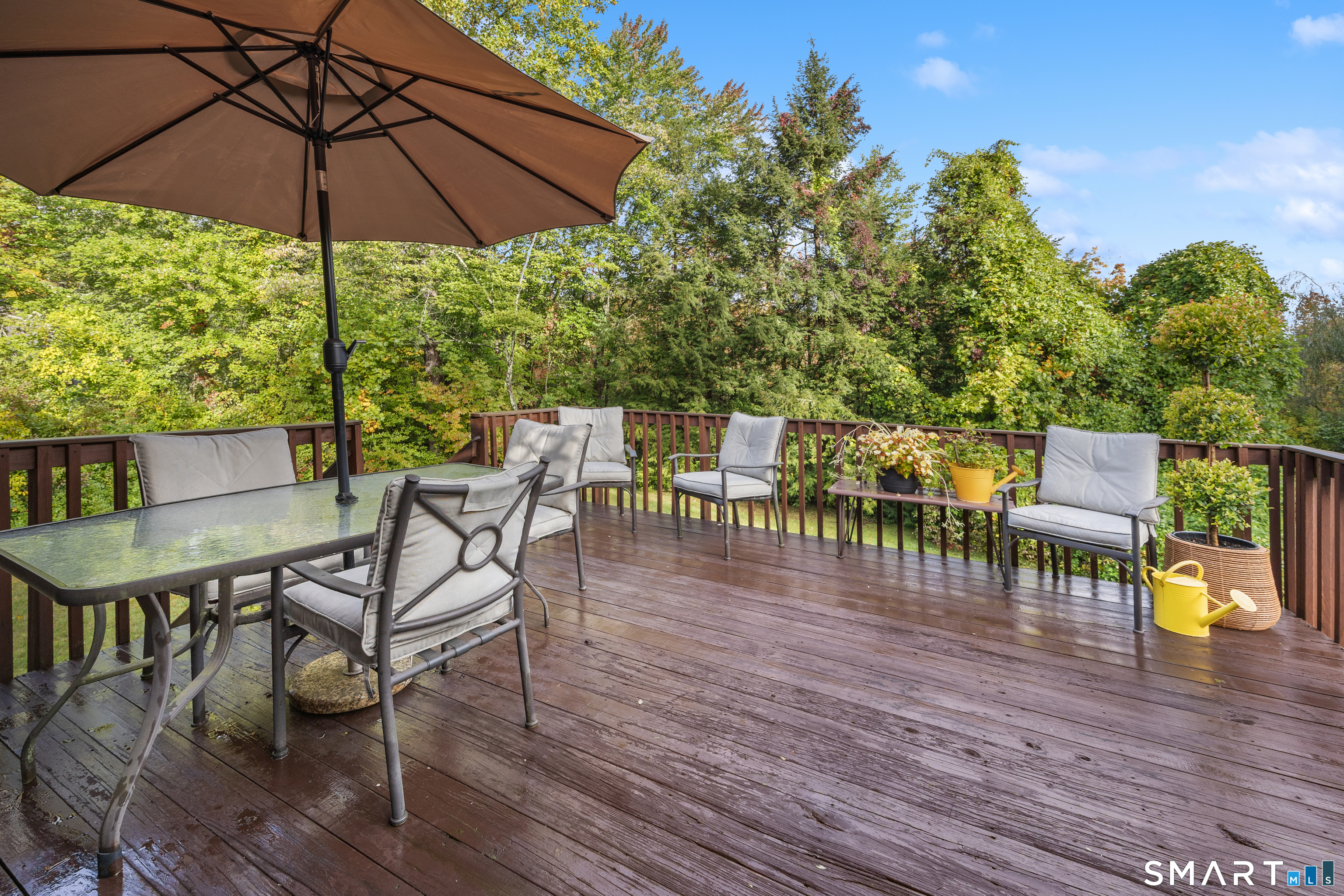 980 Notch Road photo 32