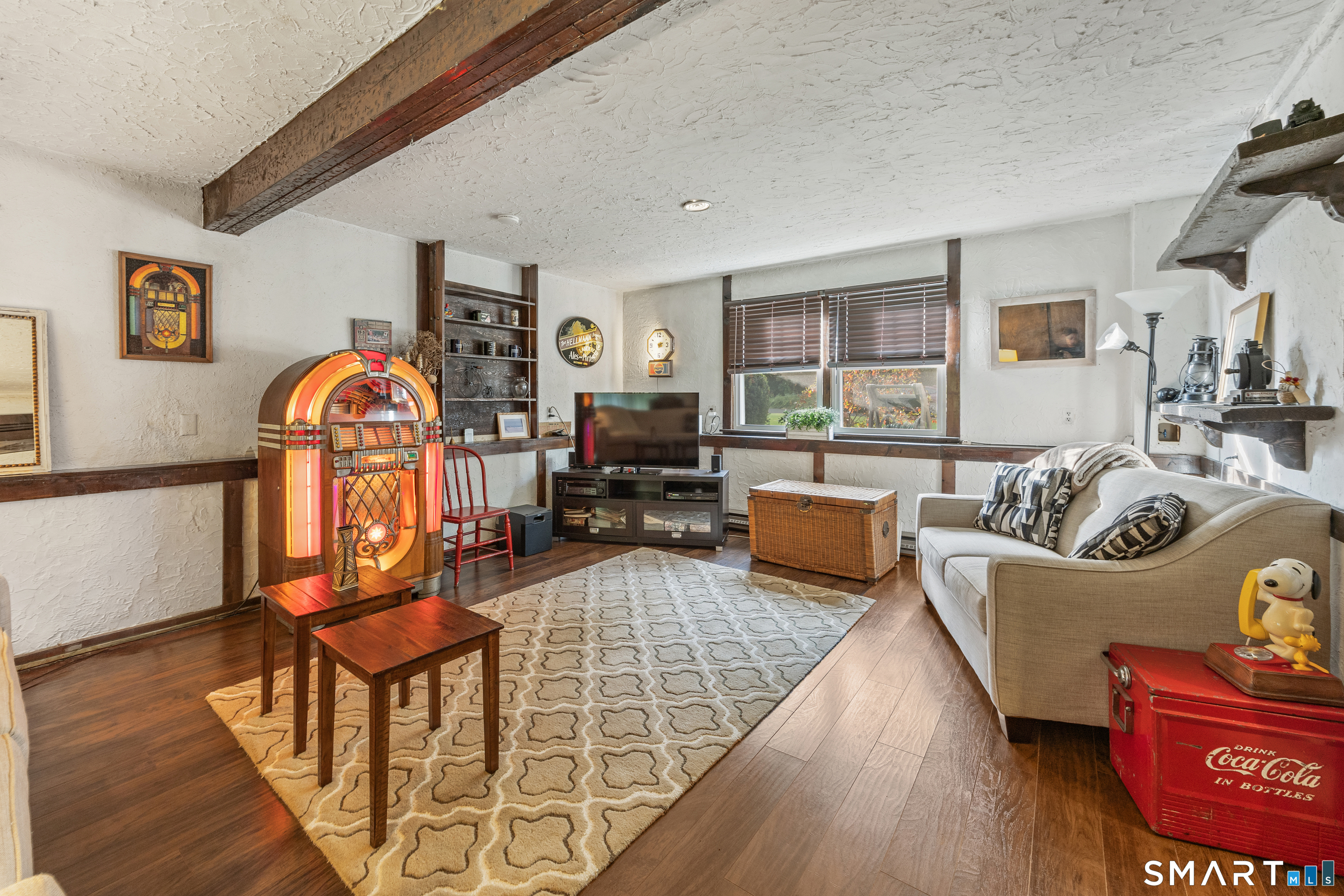 980 Notch Road photo 29