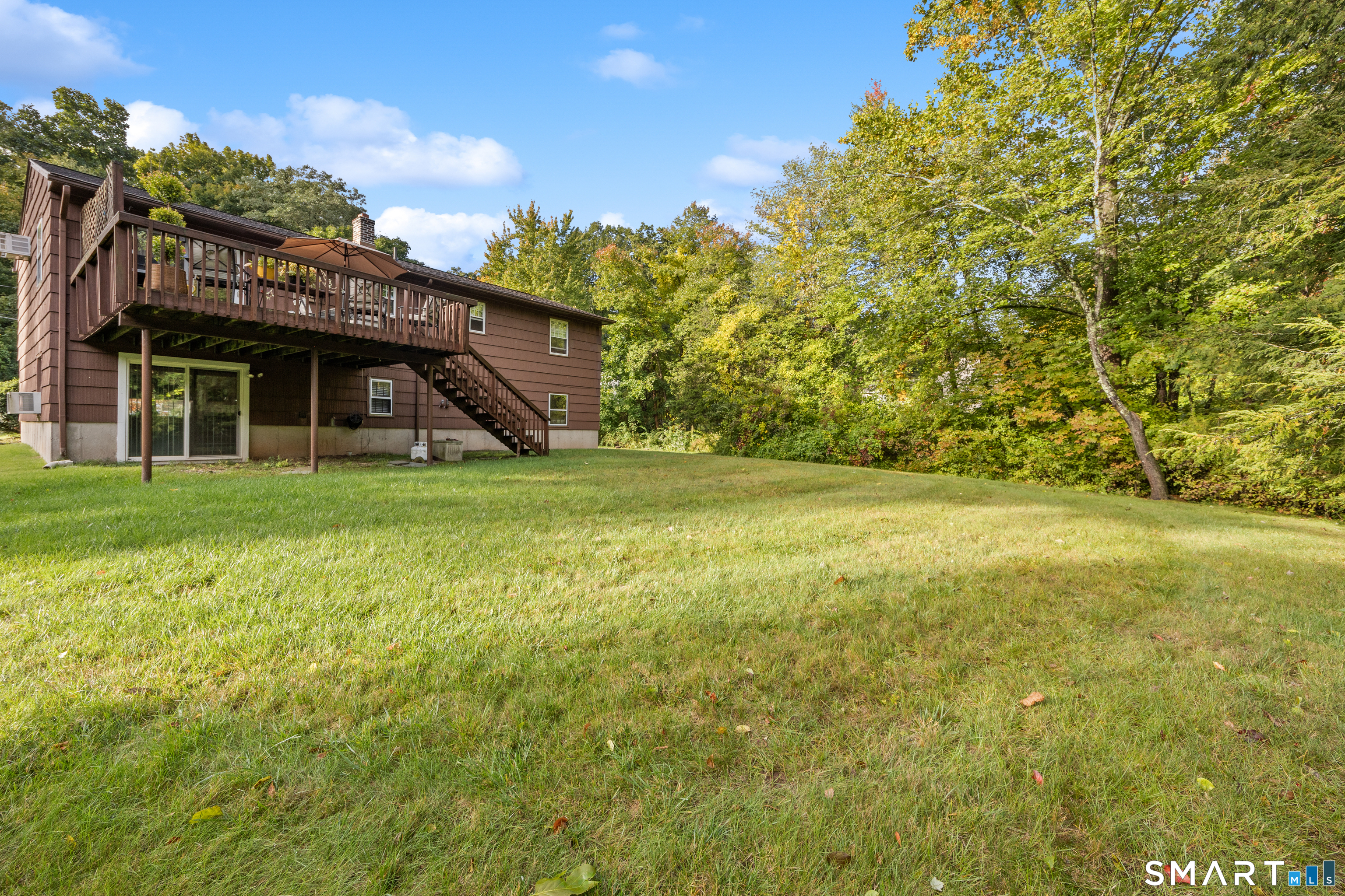 980 Notch Road photo 35