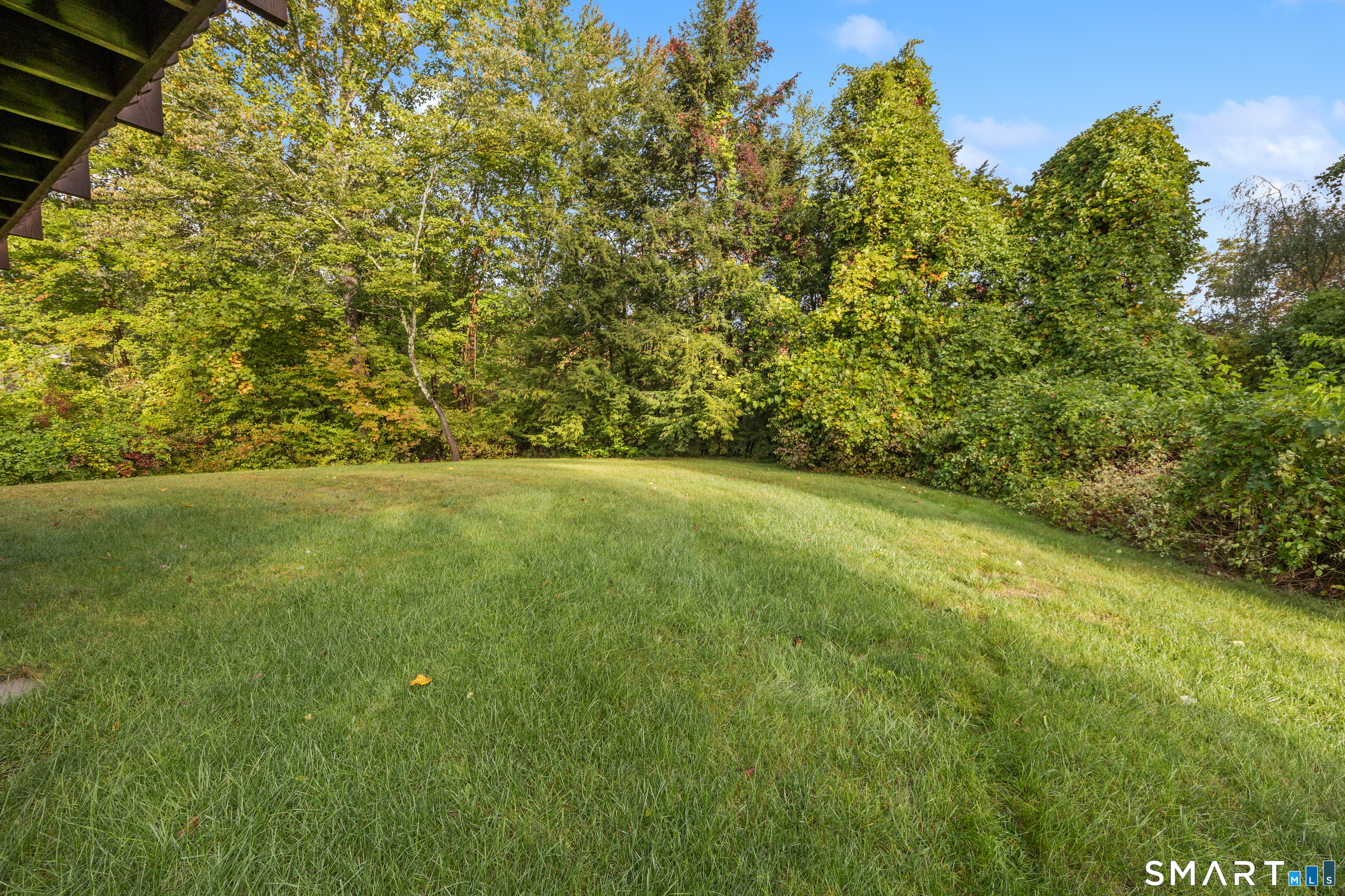 980 Notch Road photo 37
