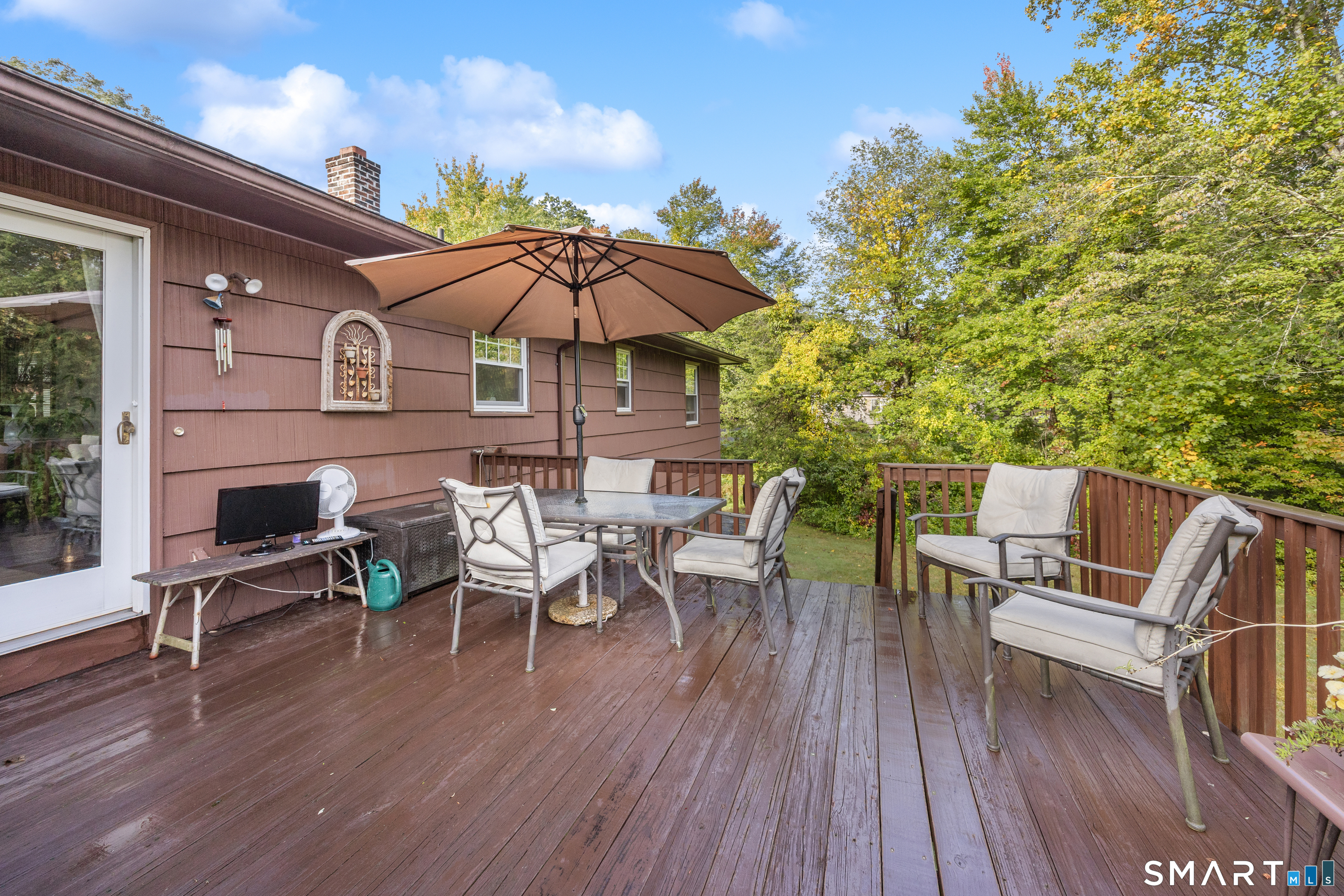 980 Notch Road photo 33