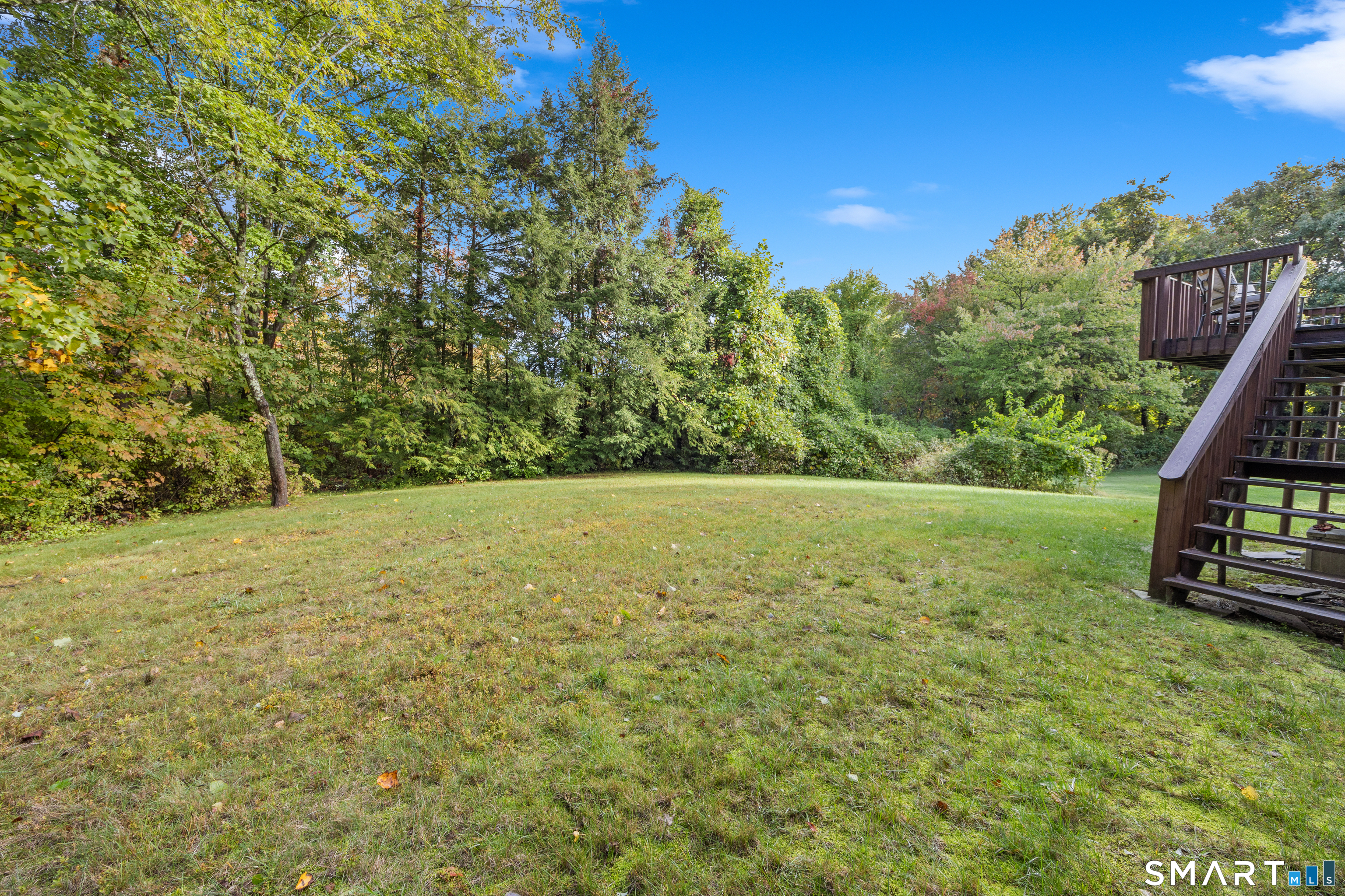 980 Notch Road photo 34