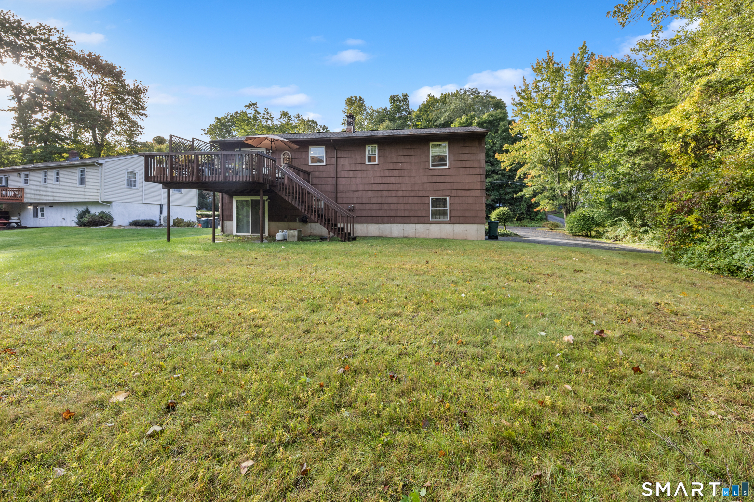 980 Notch Road photo 36