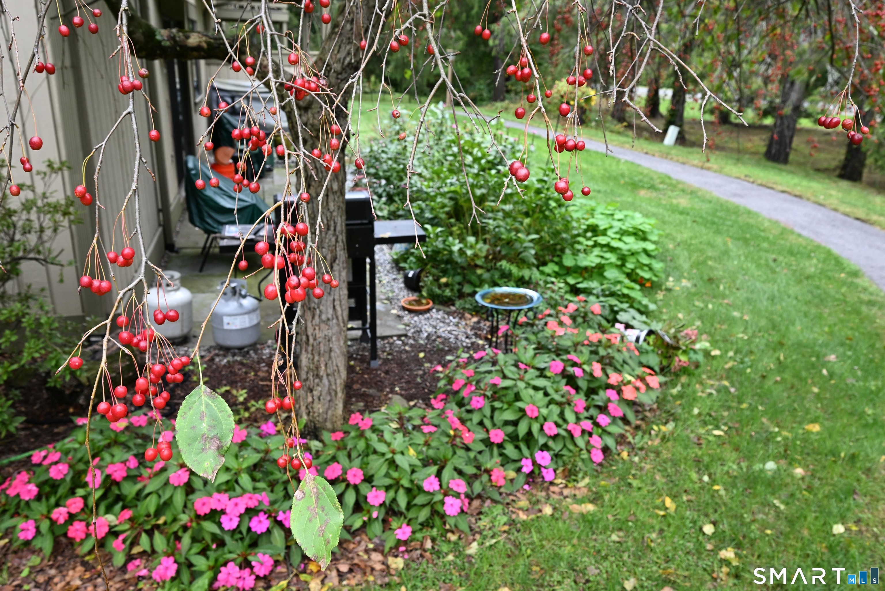 Photo 28 of Condo for sale at 496 Heritage Village #A, Southbury, CT 06488 | MLS# 24208736 | Listing updated on 2026-10-07