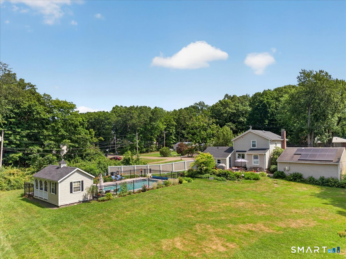 65 West Shepard Avenue photo 32