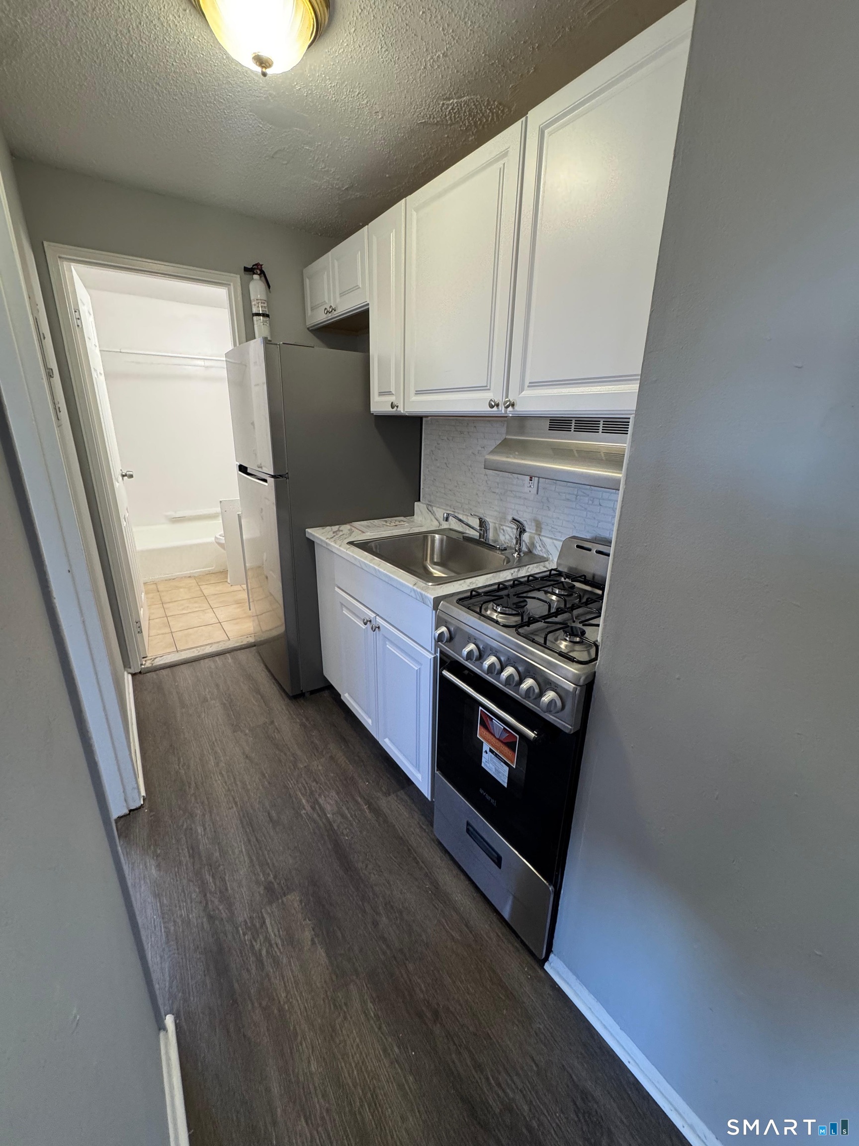 129 Black Rock Avenue Unit #14