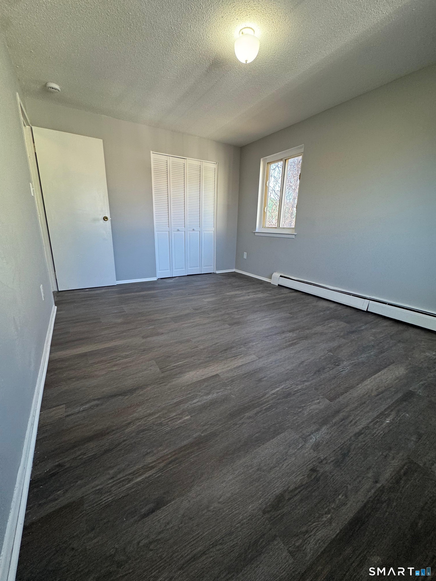 129 Black Rock Avenue Unit #14 photo 3