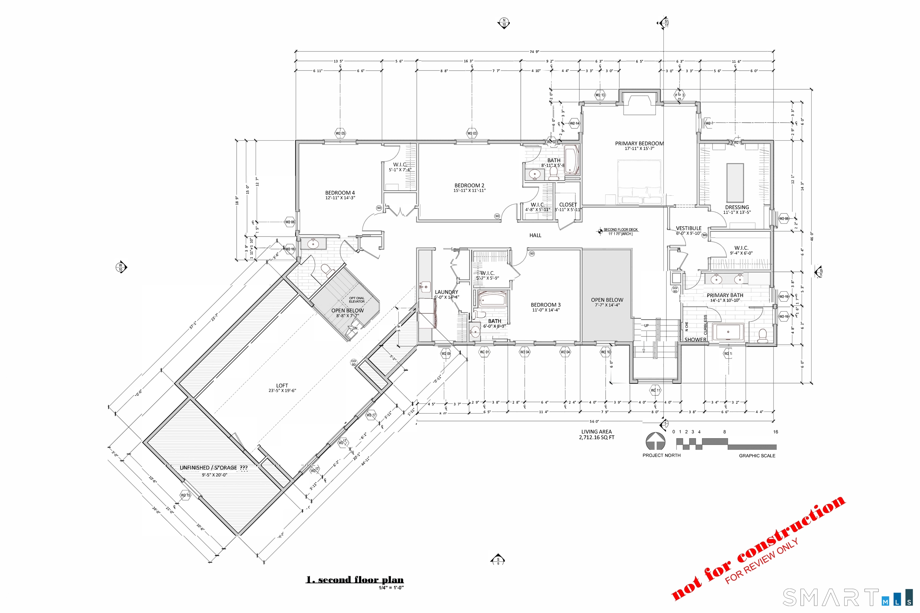 9 Berkeley Road photo 24