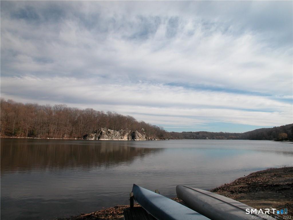 14 Ninth Lane photo 16