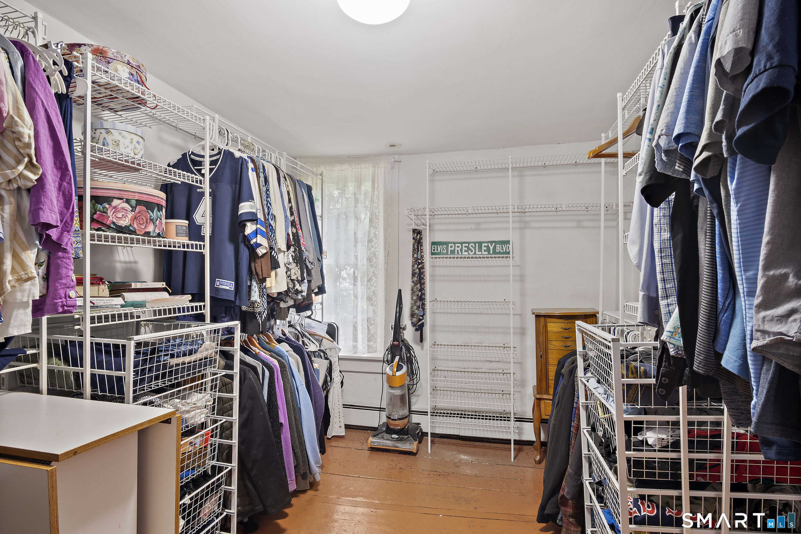 6 Canterbury Turnpike, Norwichtown, Norwich, CT 06360
