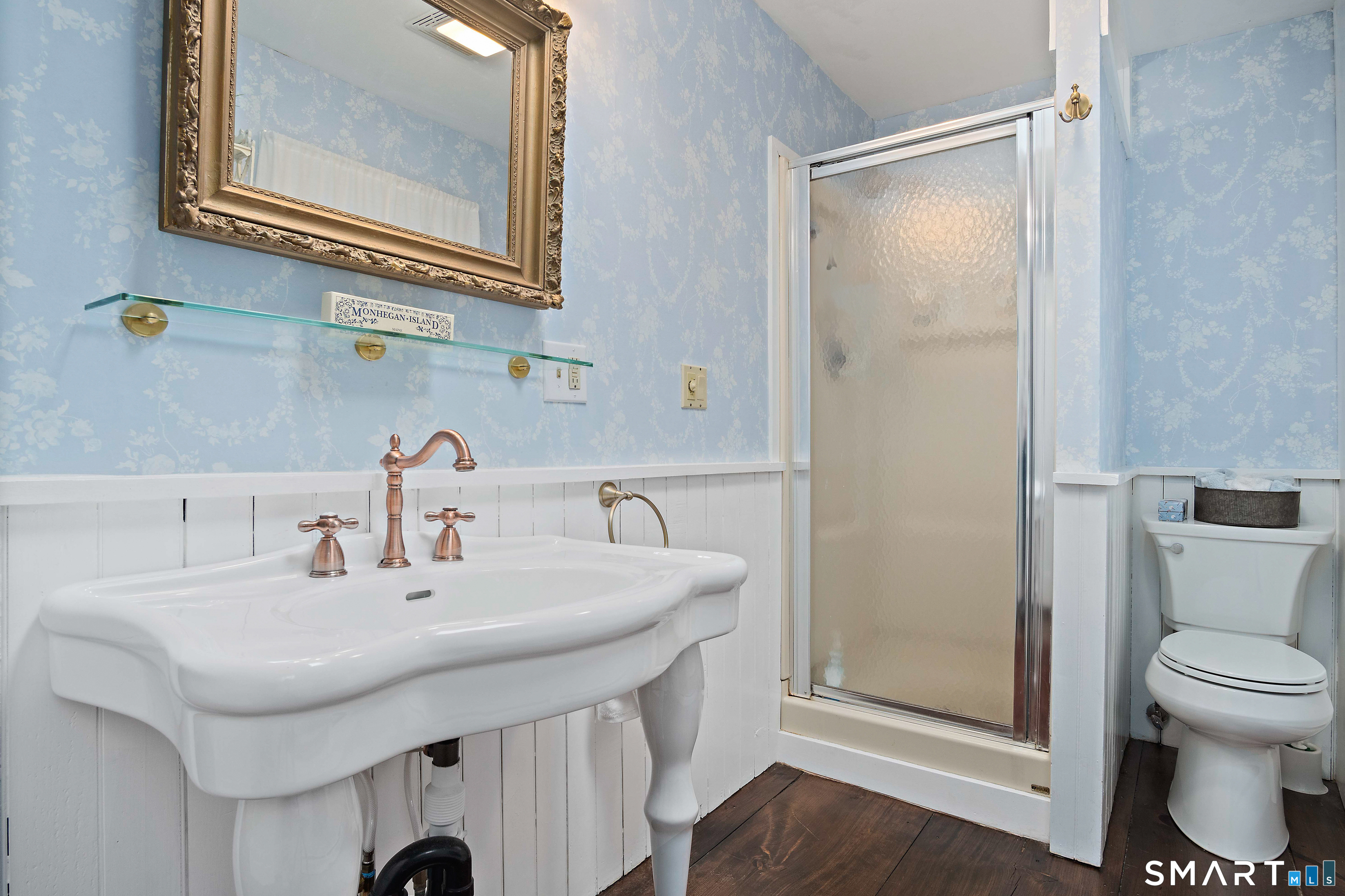 6 Canterbury Turnpike, Norwichtown, Norwich, CT 06360