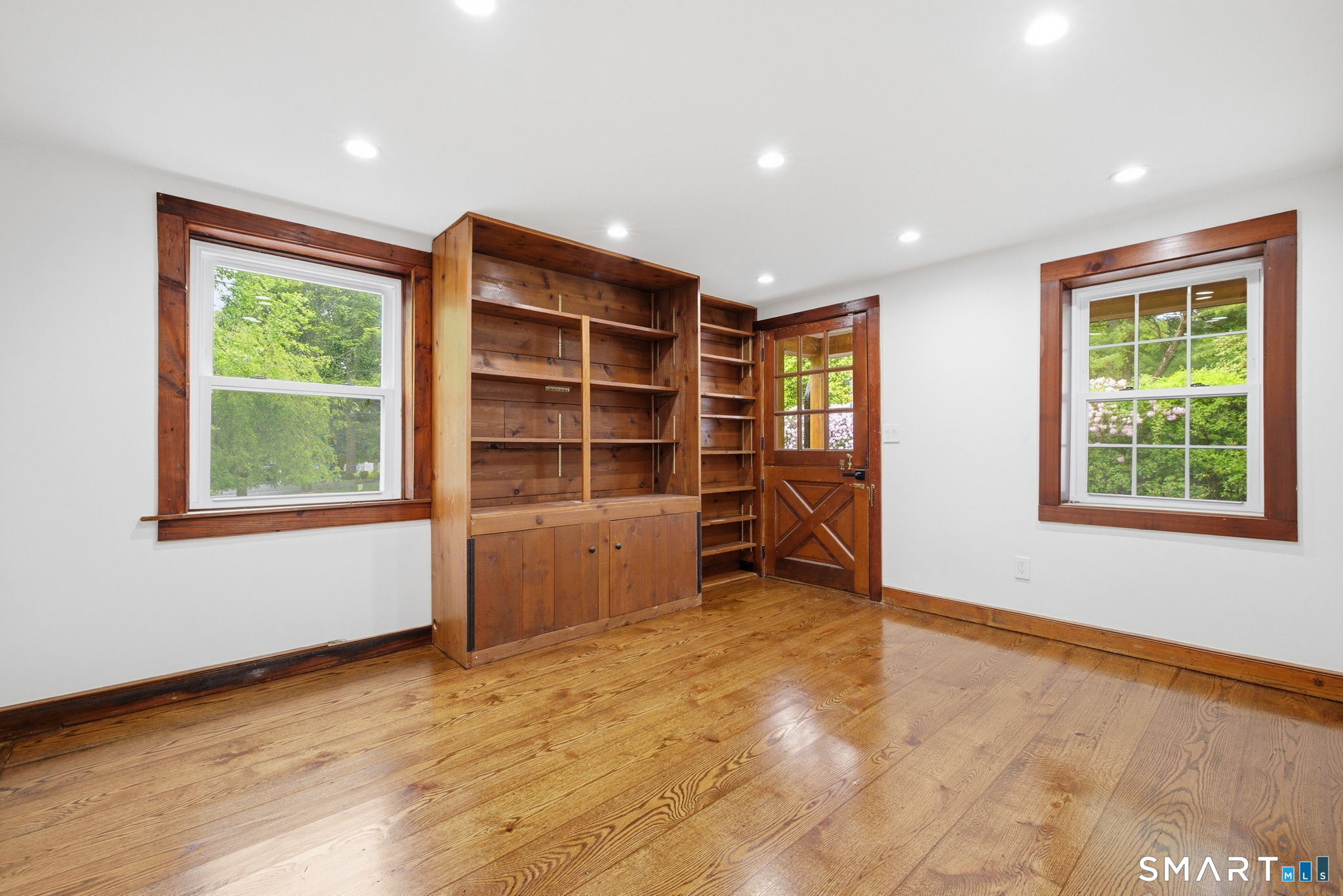 1 Tulip Tree Lane photo 18
