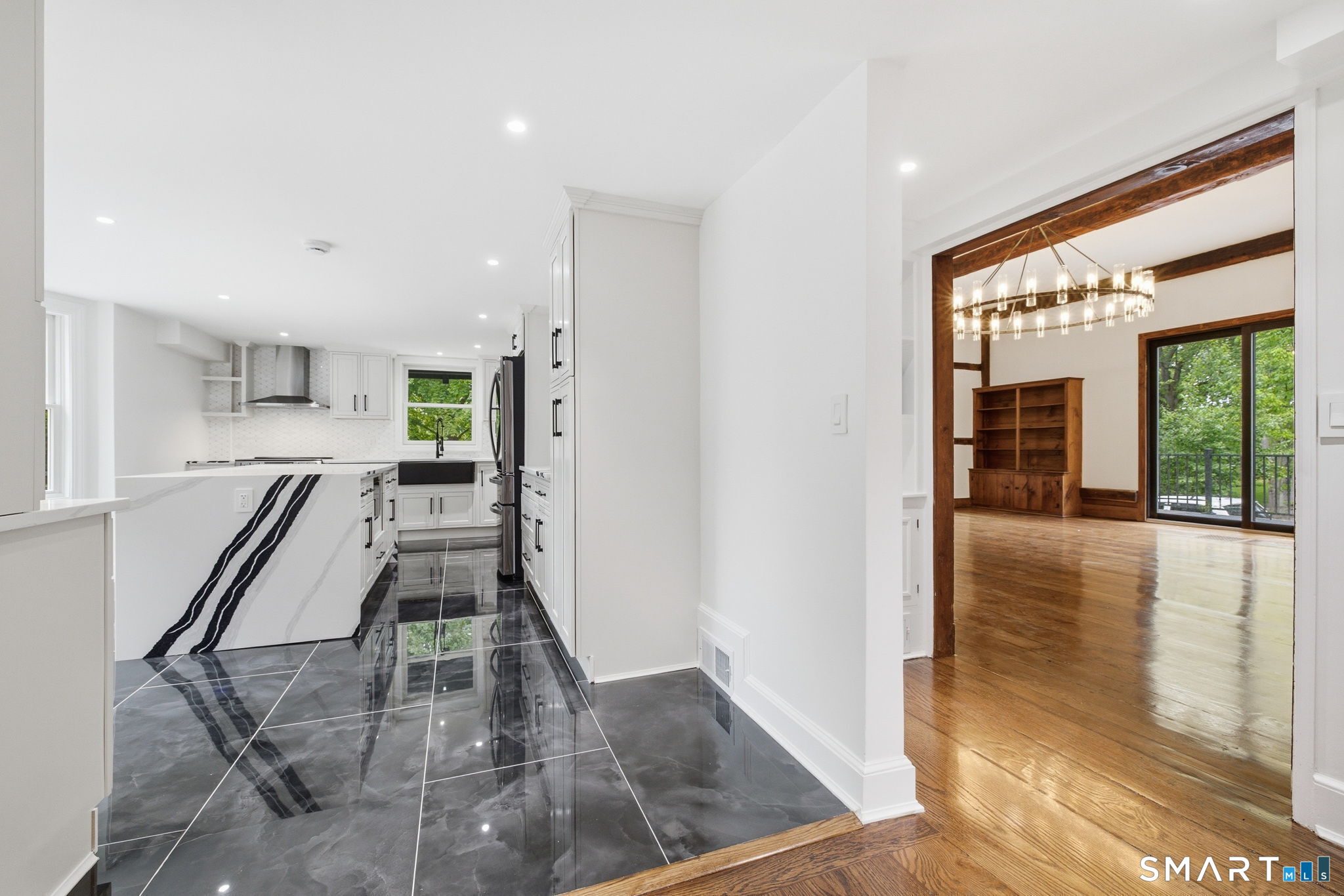 1 Tulip Tree Lane photo 14