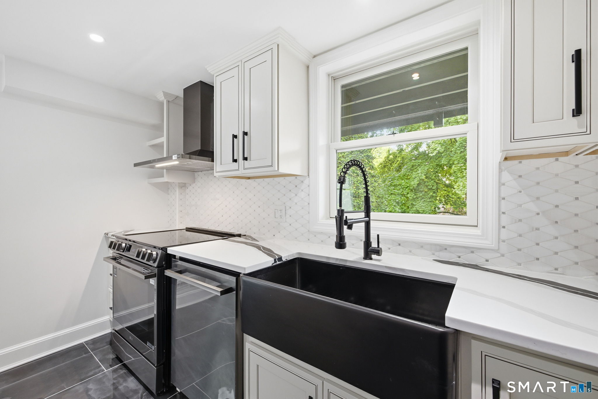 1 Tulip Tree Lane photo 12