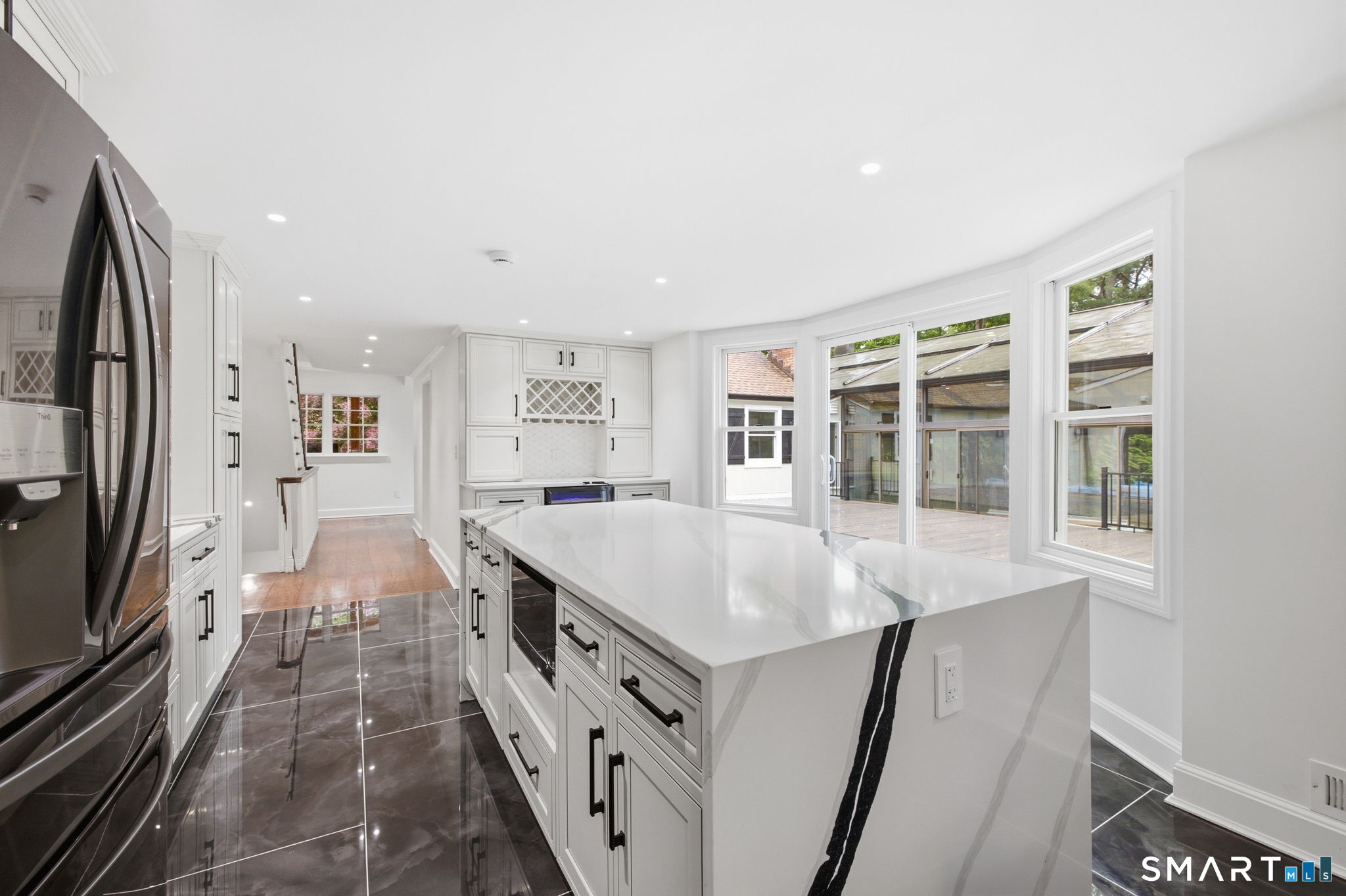 1 Tulip Tree Lane photo 13